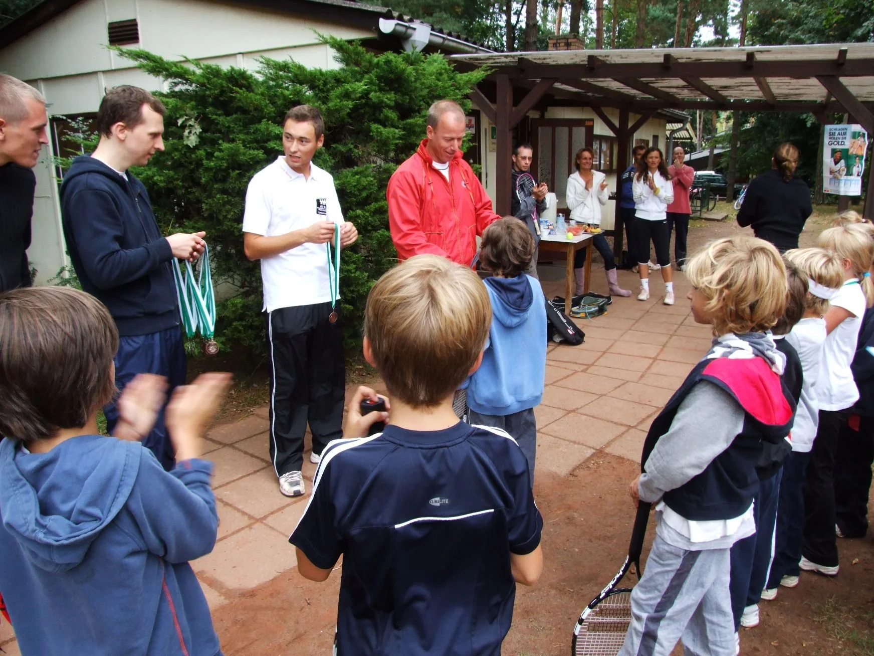 sf09_siegerehrung bambinis.jpg
