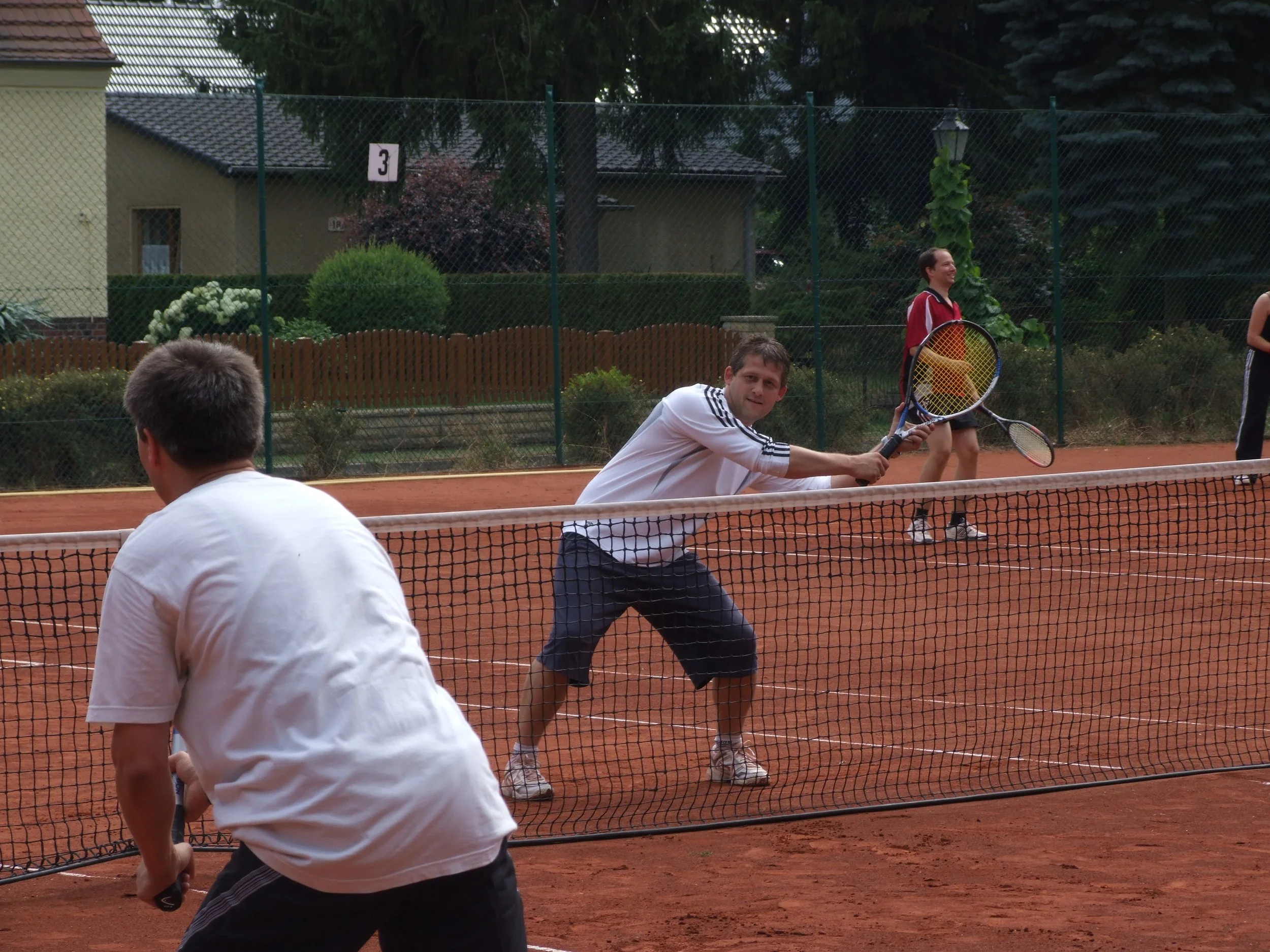 2008_0713neutennisbild0376.jpg