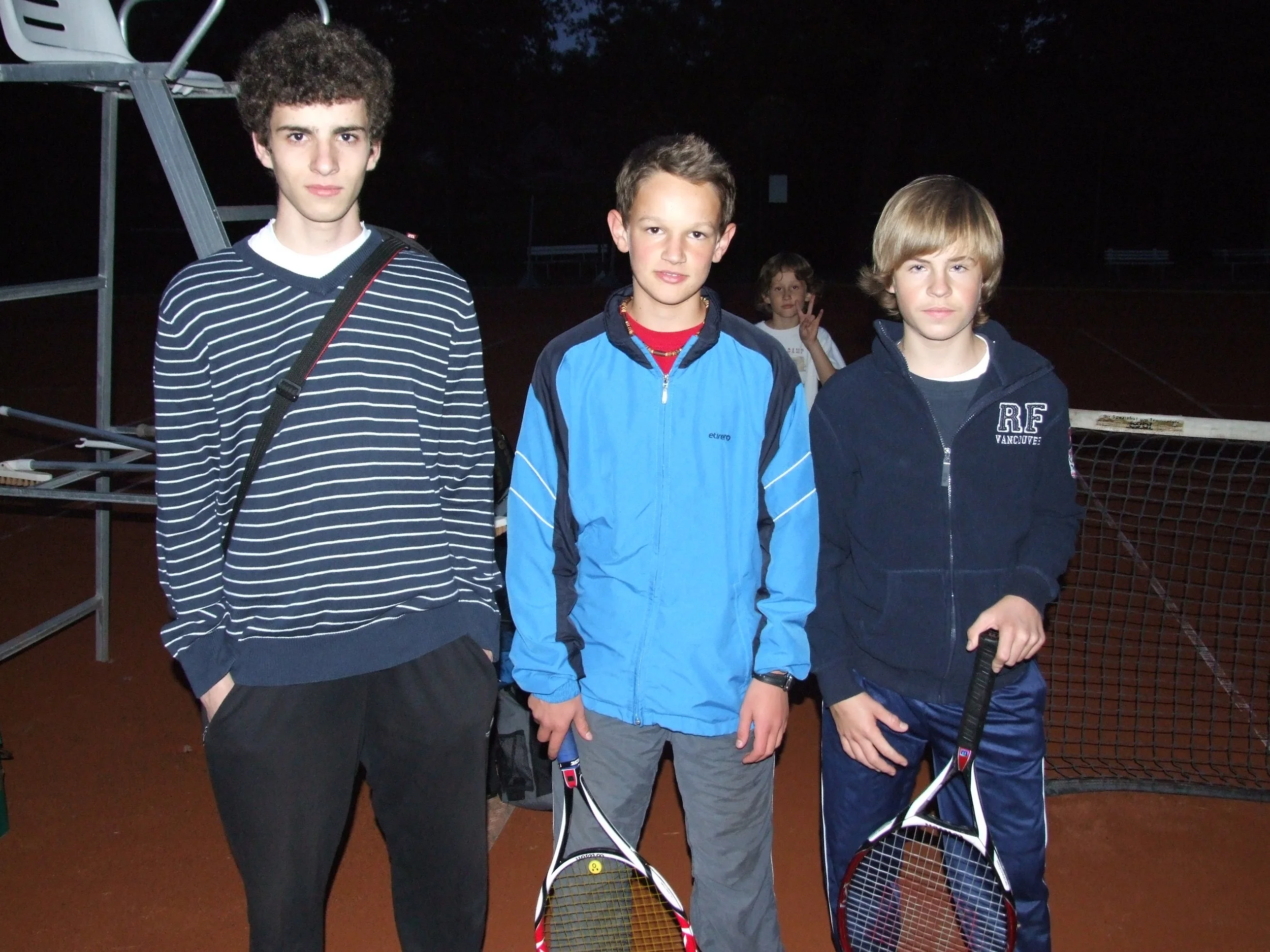 junioren2010.jpg