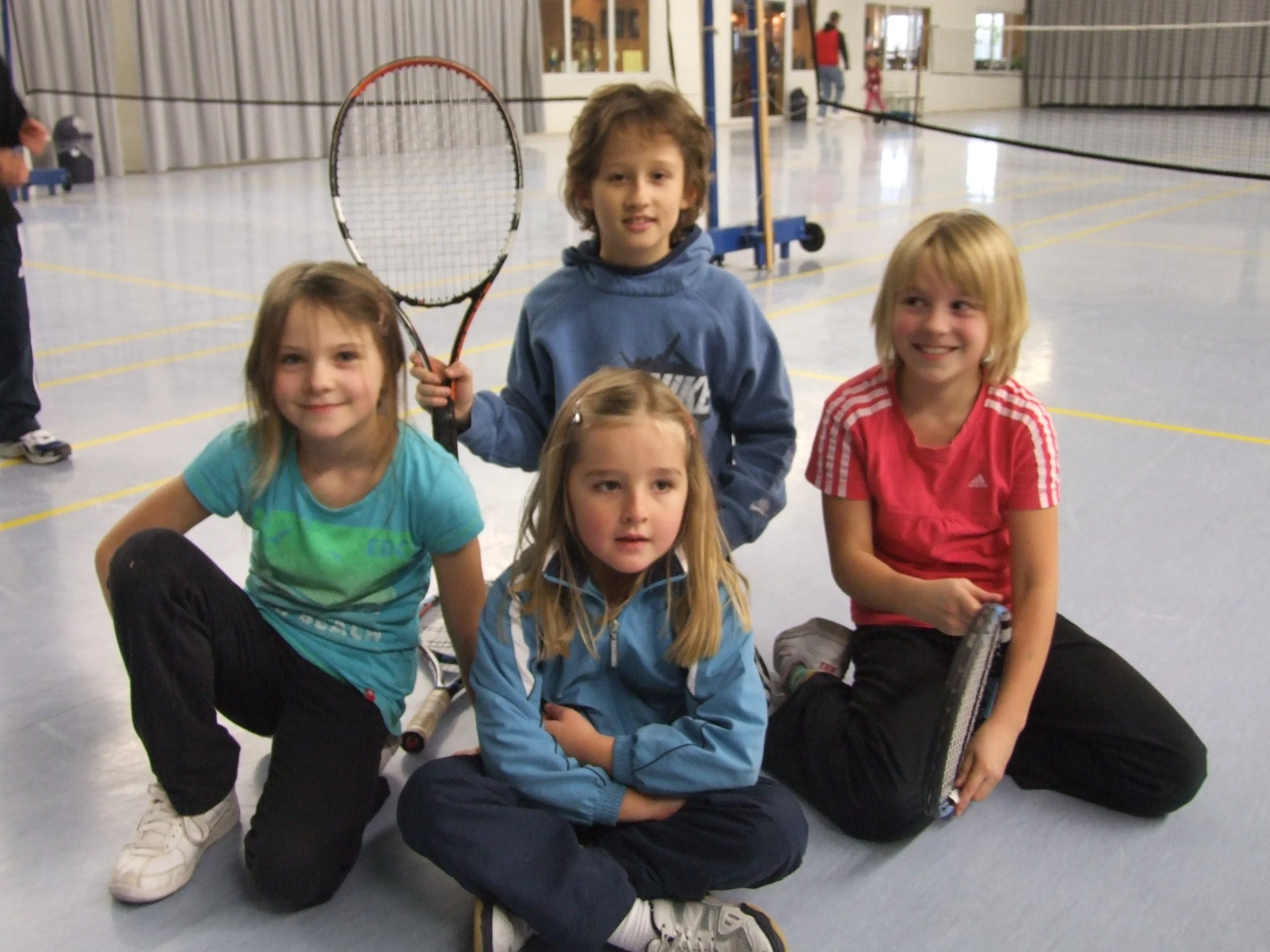 die erfolgreichen minis.jpg