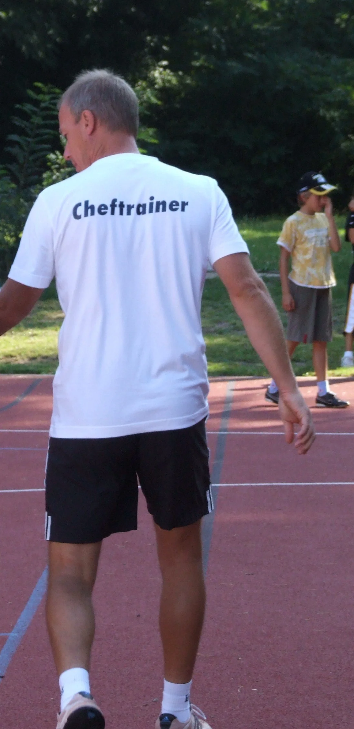 DSCF4231.JPG
