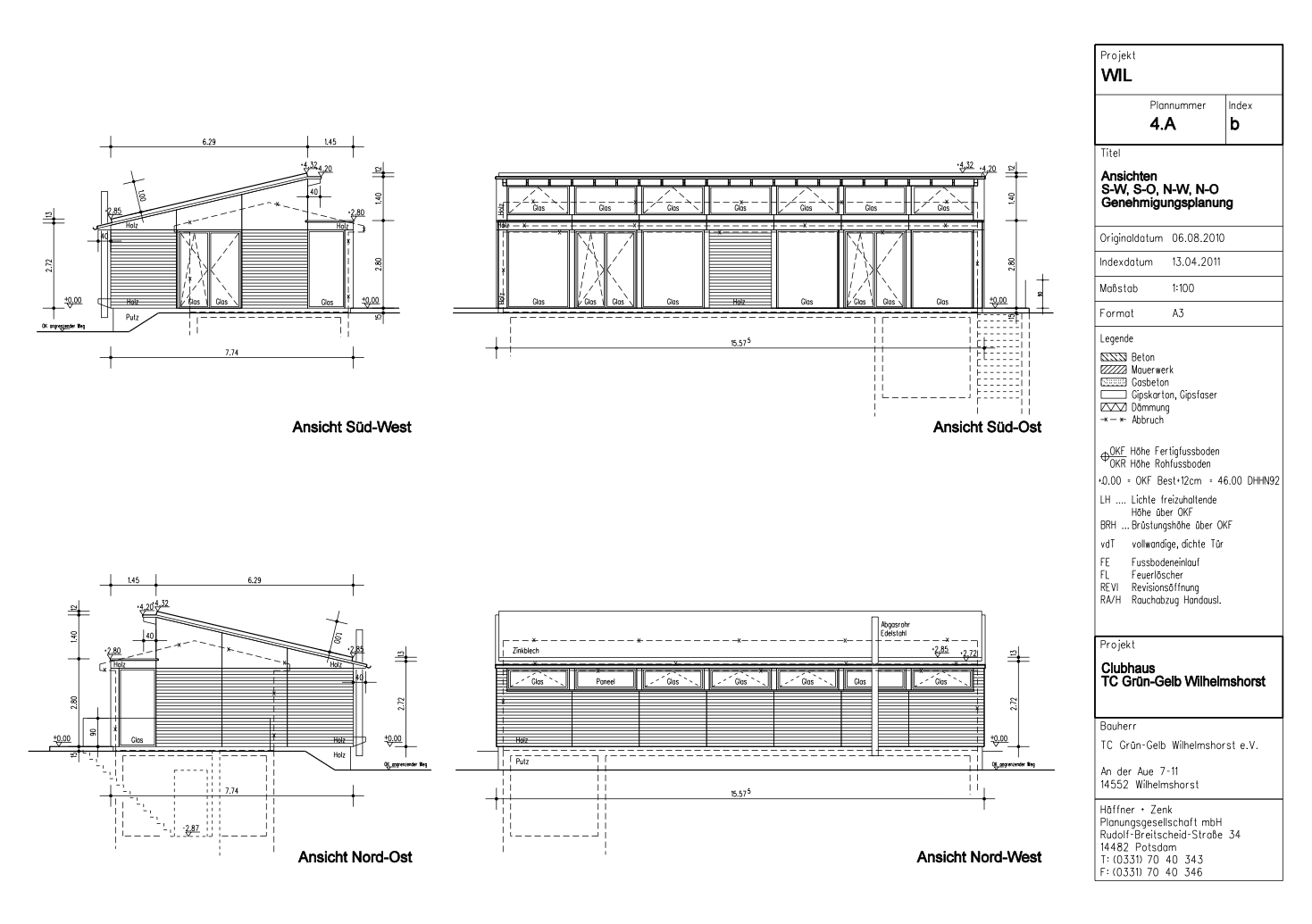 plan neubau.png