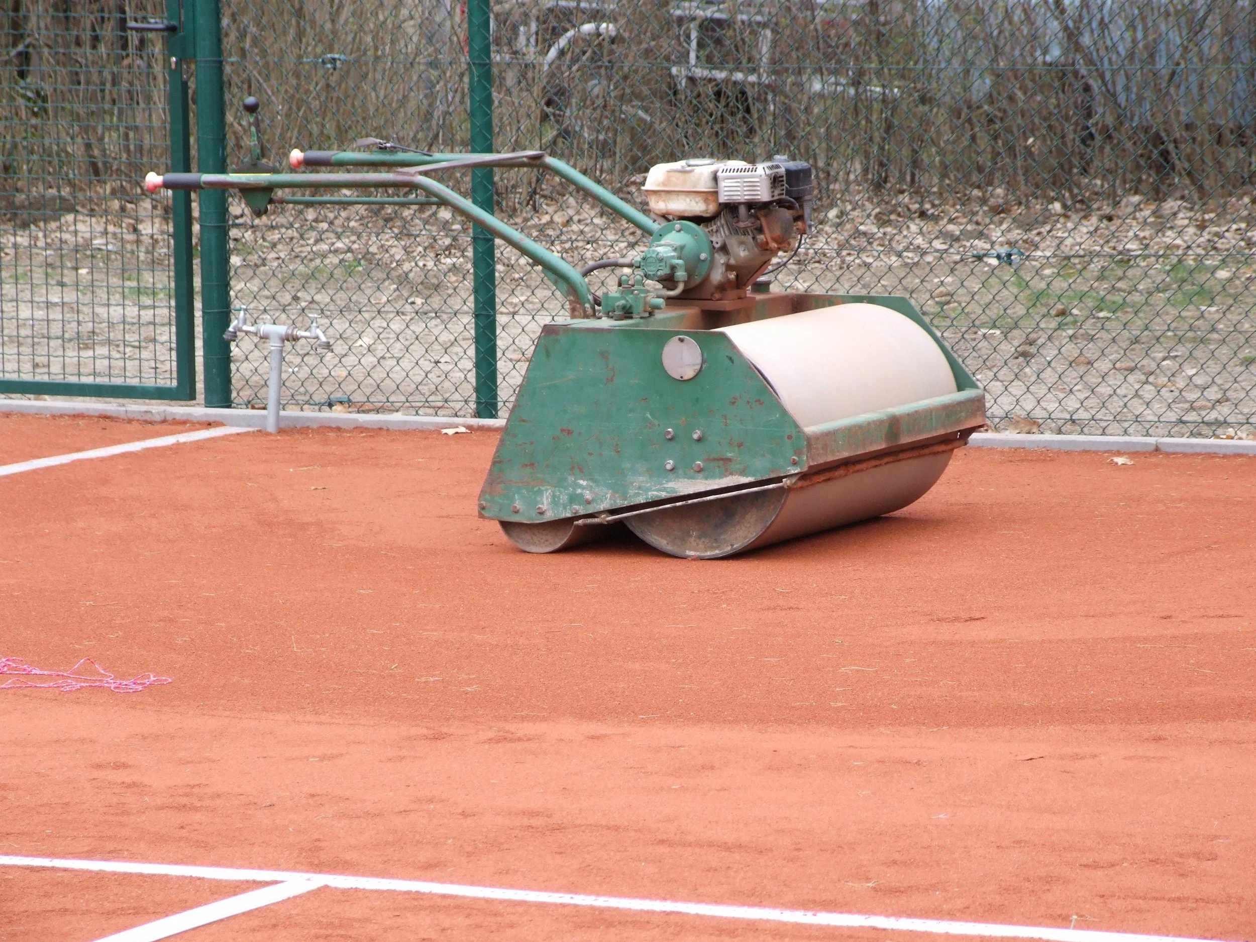 dscf4957.jpg