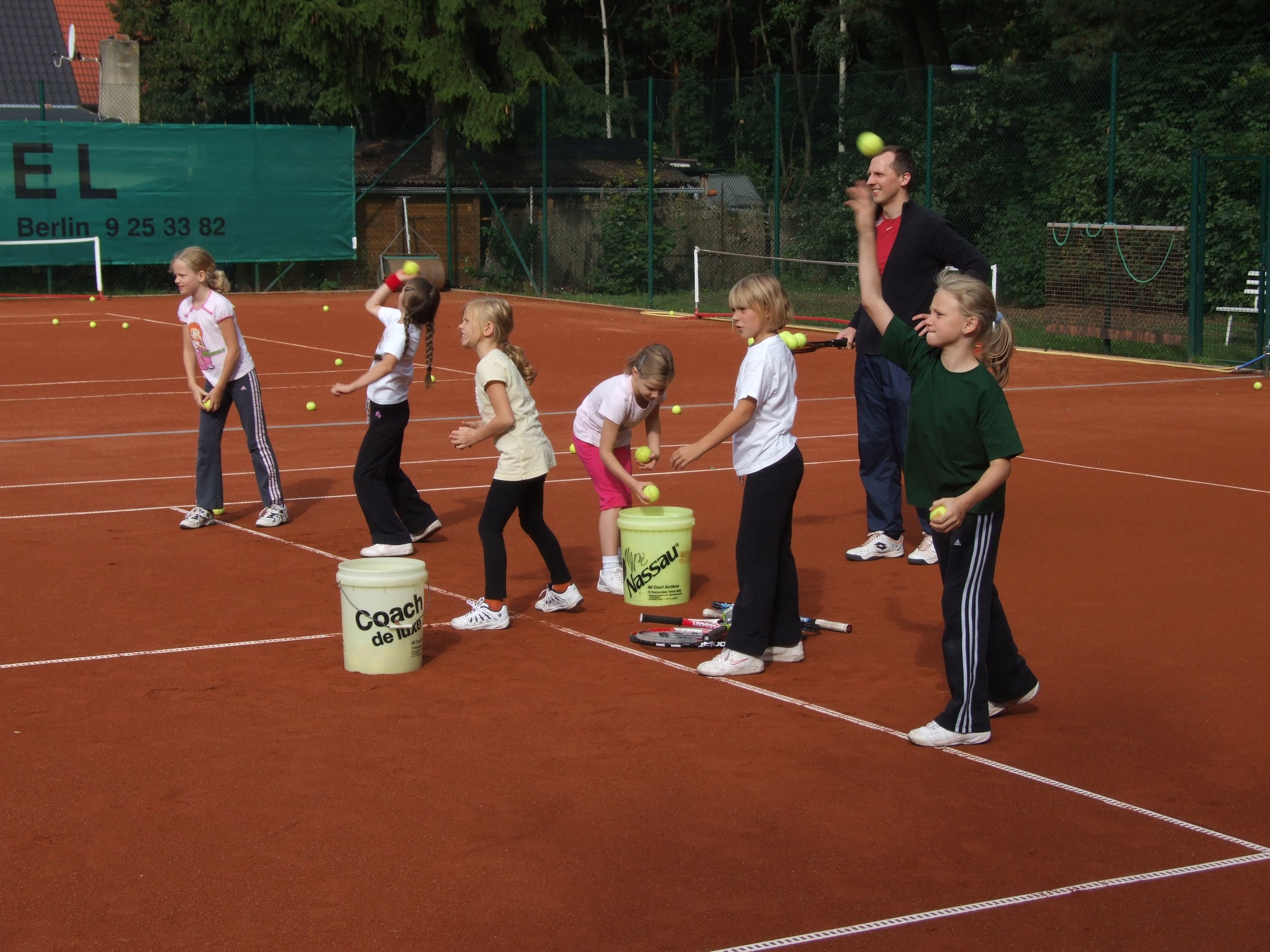 camp10_wurfuebungen.jpg