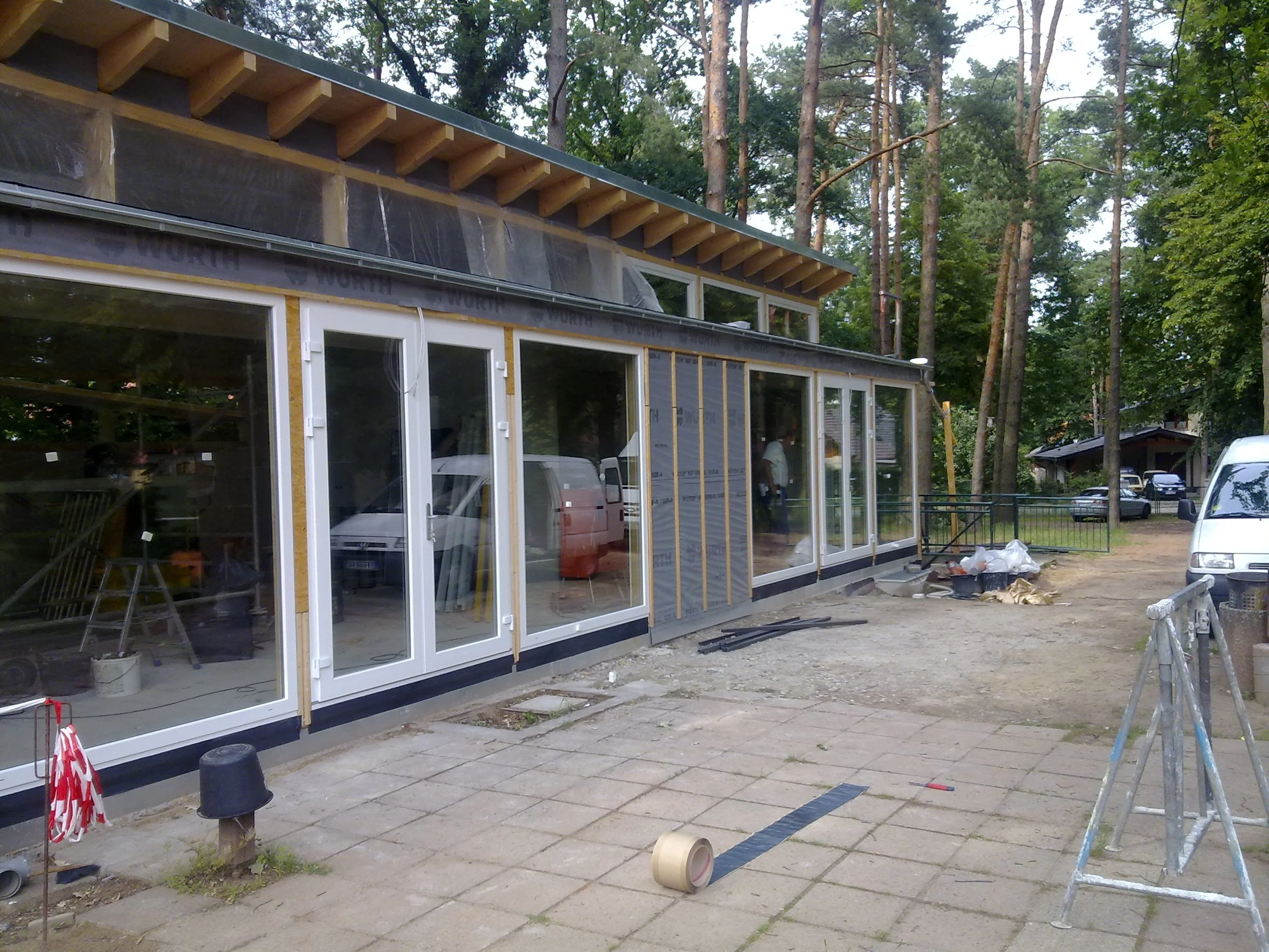 gesamtansicht.jpg
