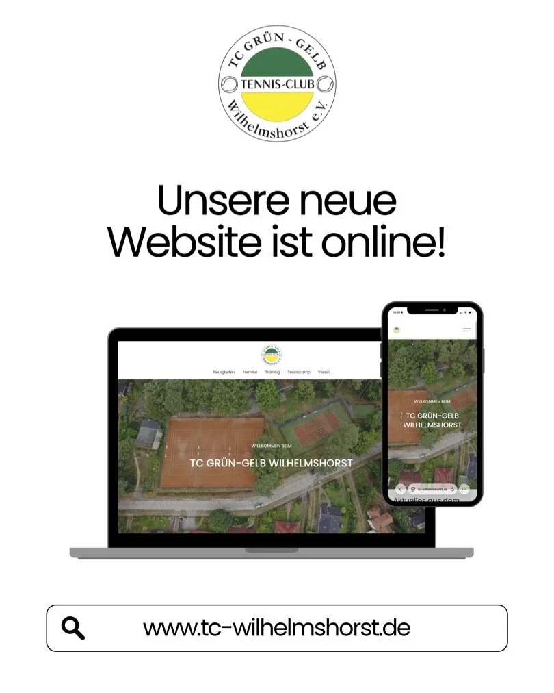 Neue-Website.jpg