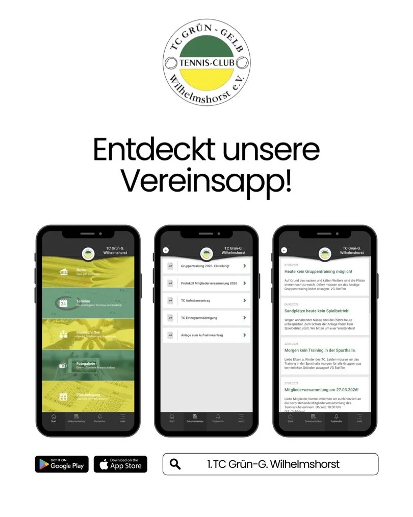 Unsere-App.jpg