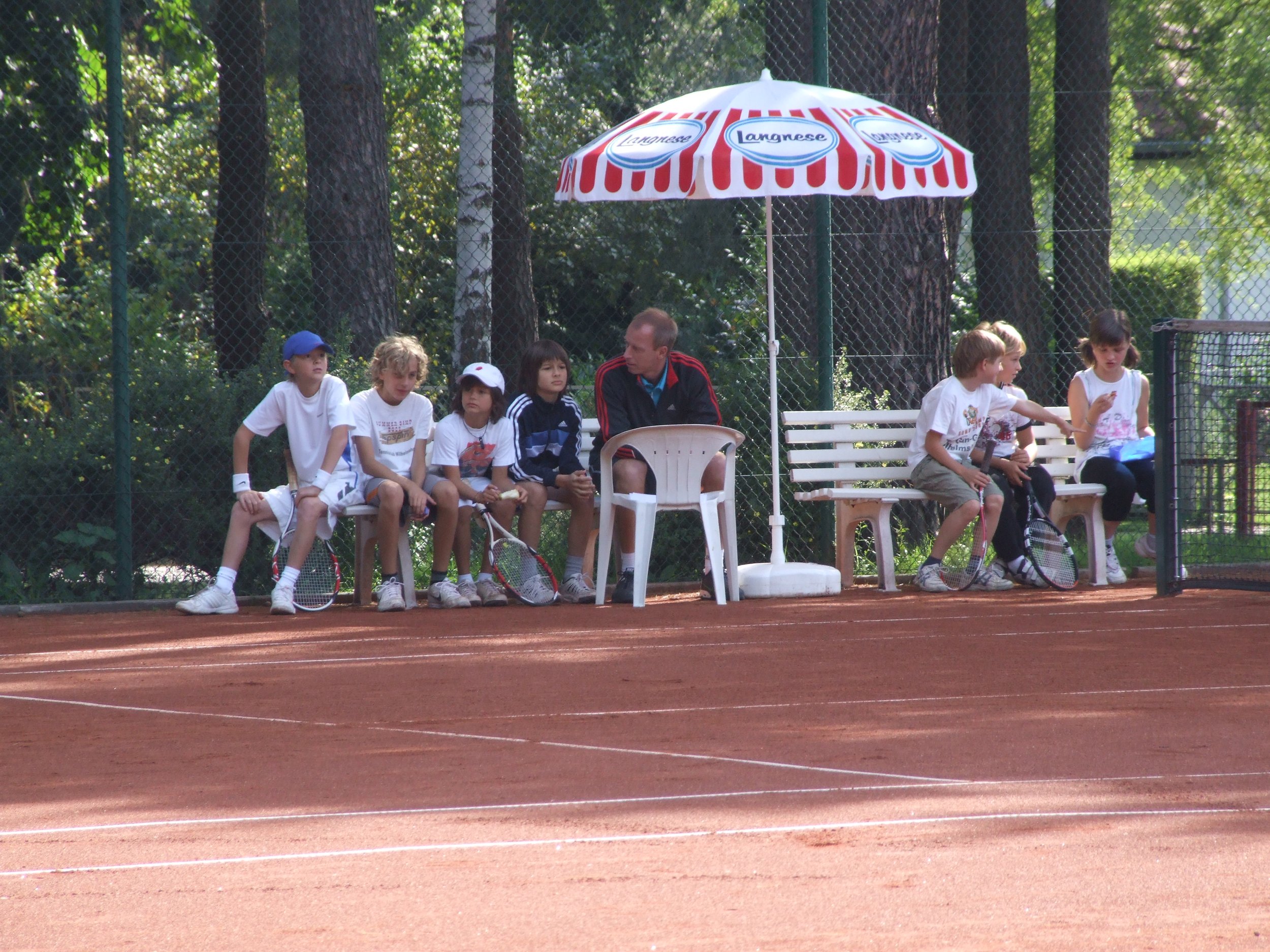 camp10_abschlussturnier.jpg