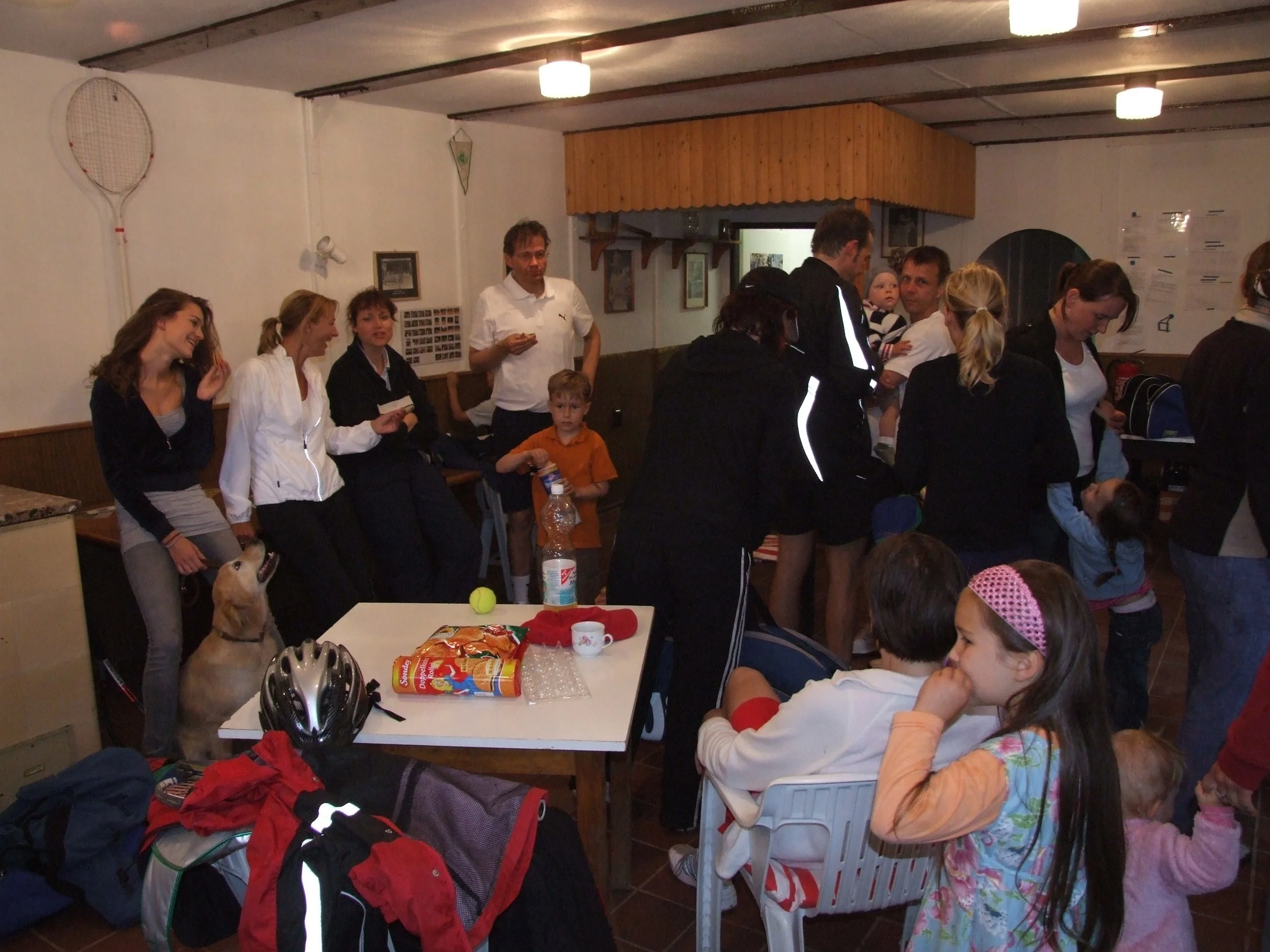 2008_0713neutennisbild0382.jpg