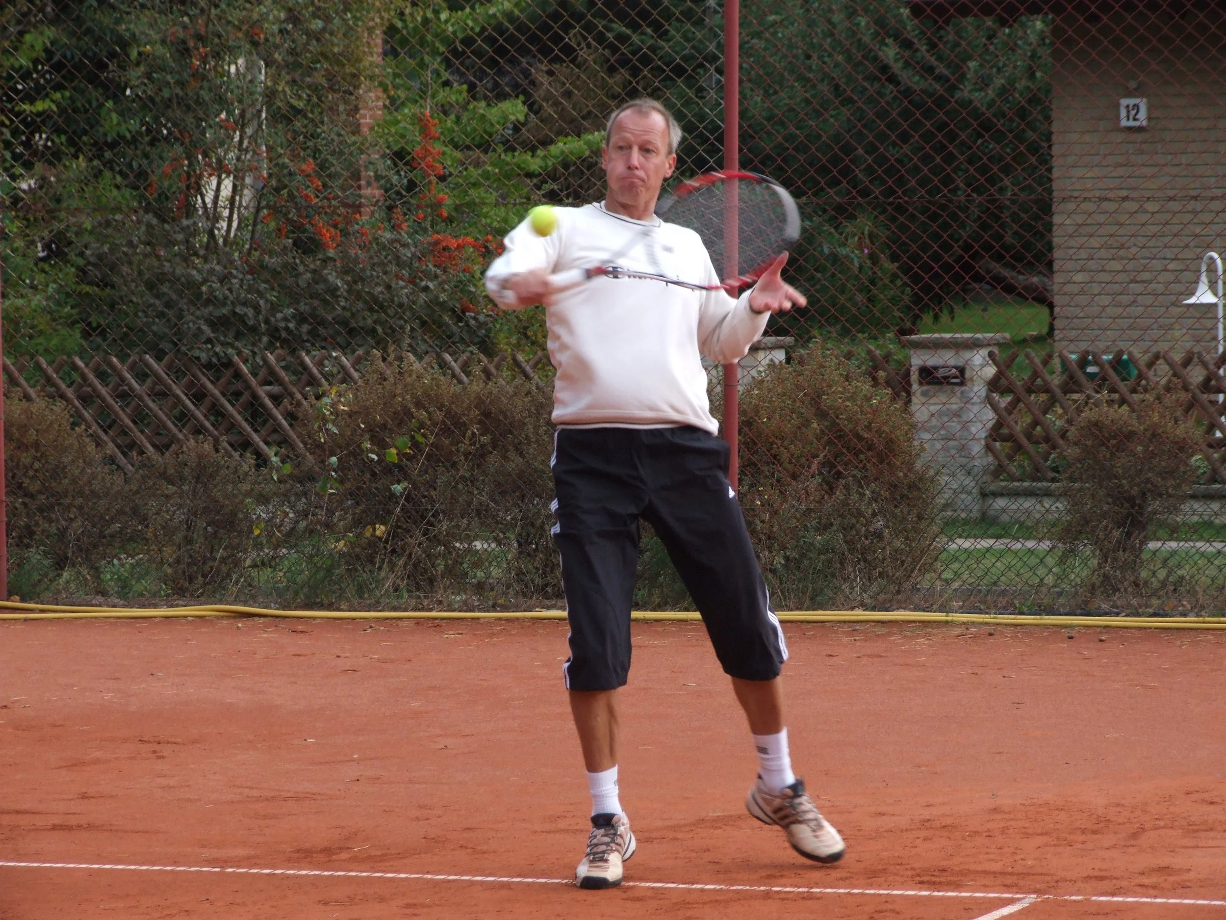 DSCF4660.JPG