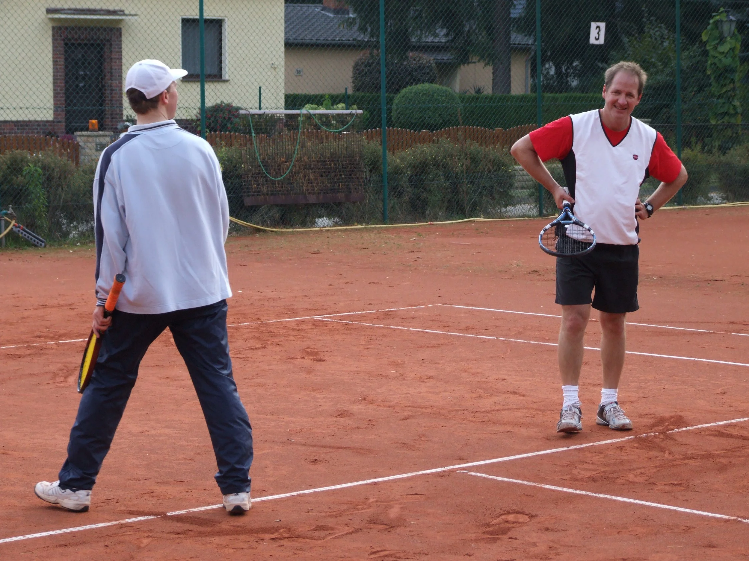 vm2009 4. platz herrendoppel.jpg