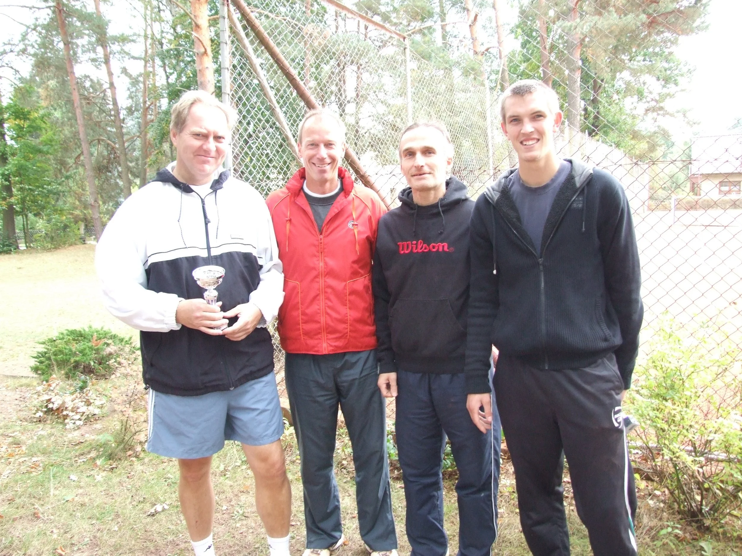 vm2009 die besten herren.jpg