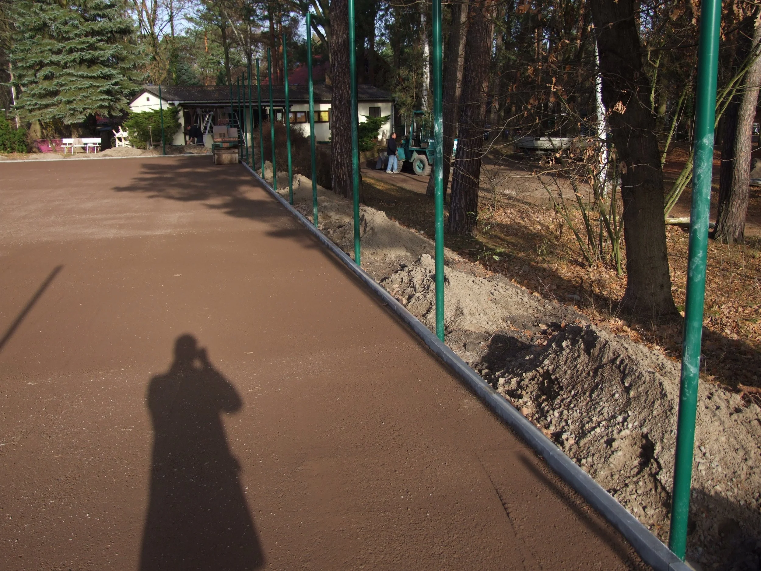 dscf4782.jpg
