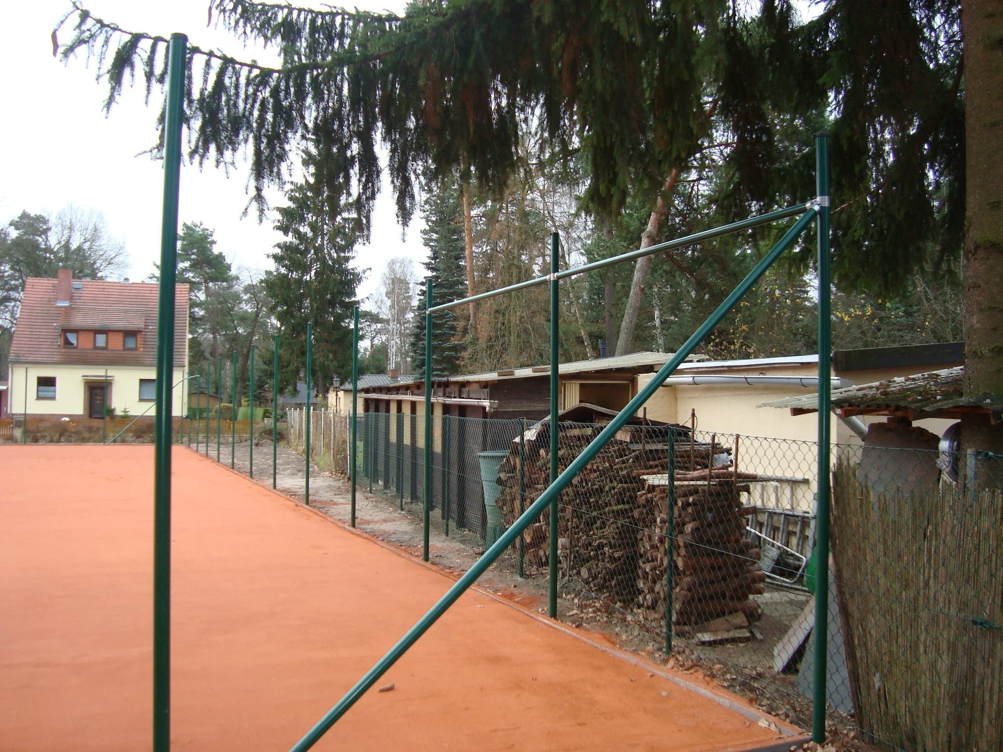 dsc02640.jpg