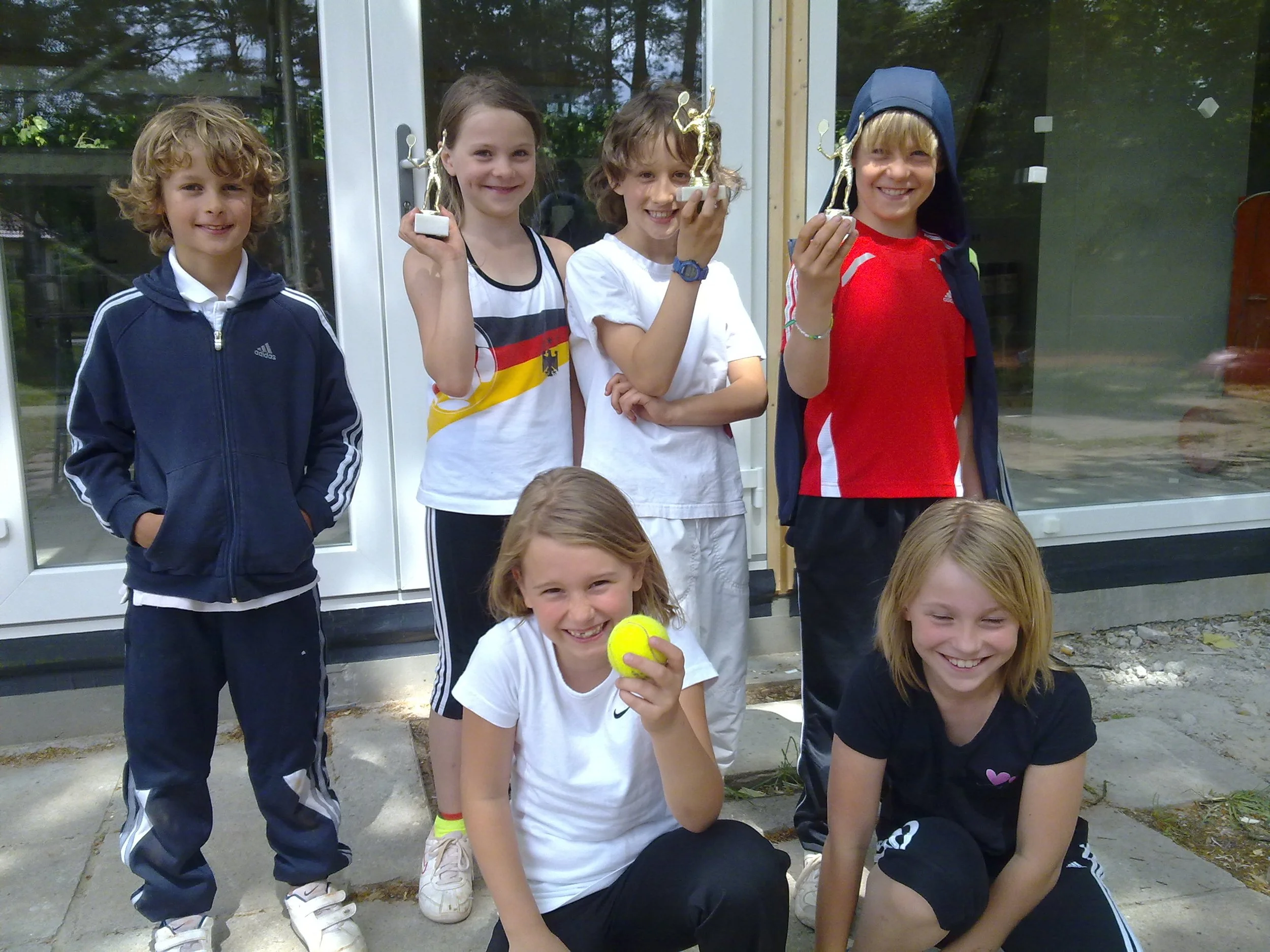 diebestenbambinisu10.jpg