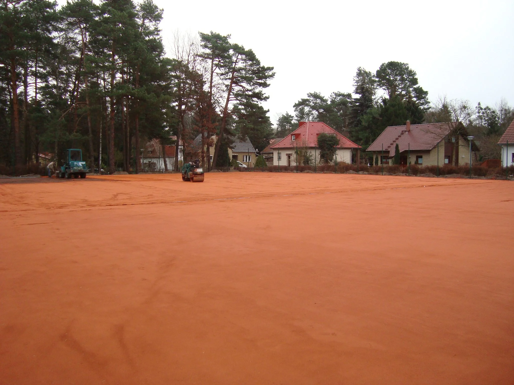 dsc02642.jpg