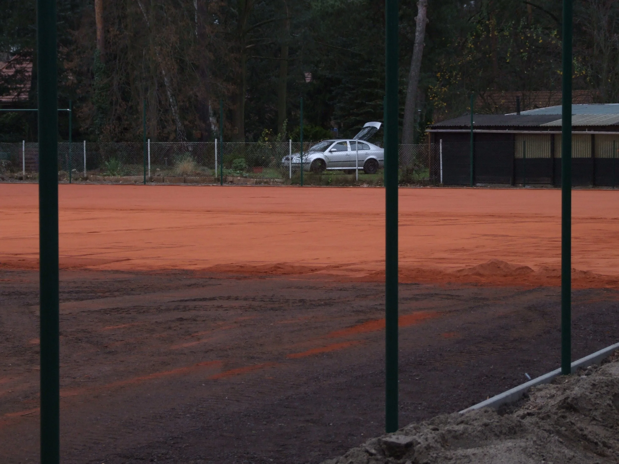 dscf4791.jpg