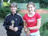 bambinis_w2009_klein.jpg