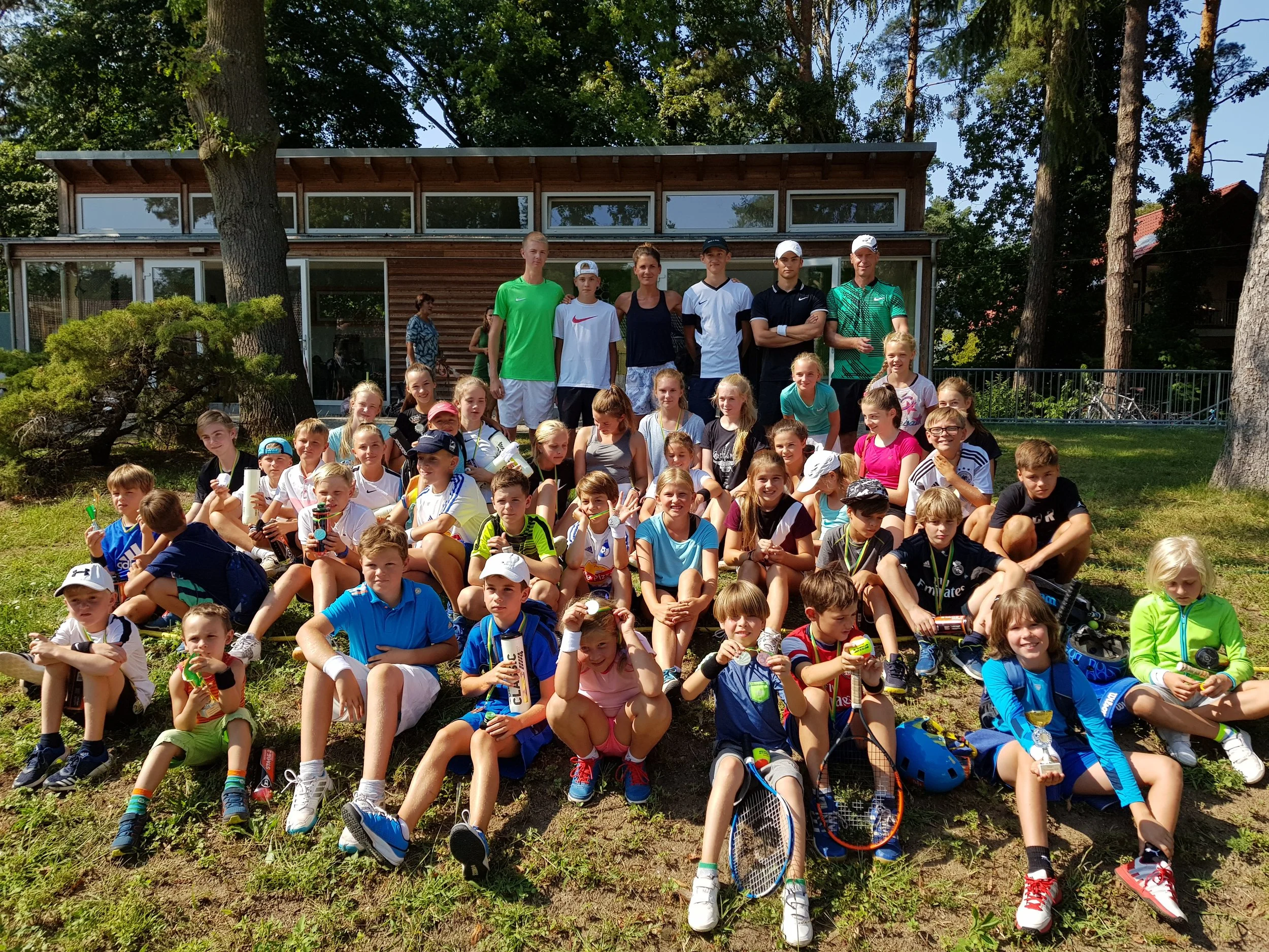 feriencamp2018.jpg