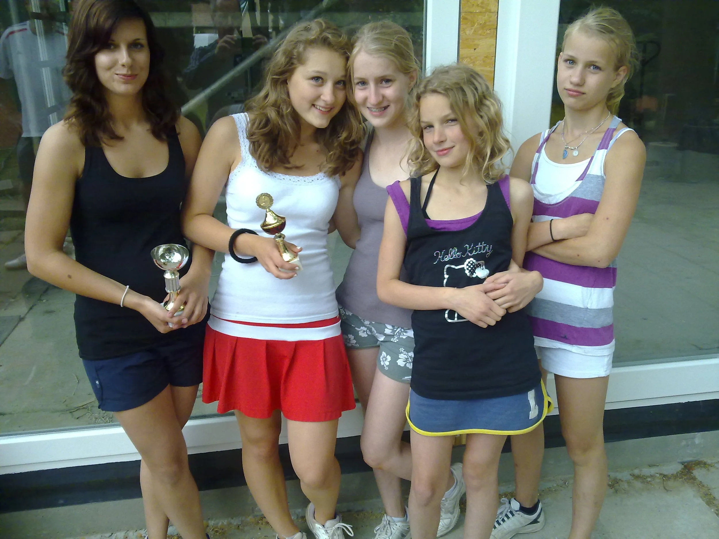 diebestenjuniorinnenu14.jpg