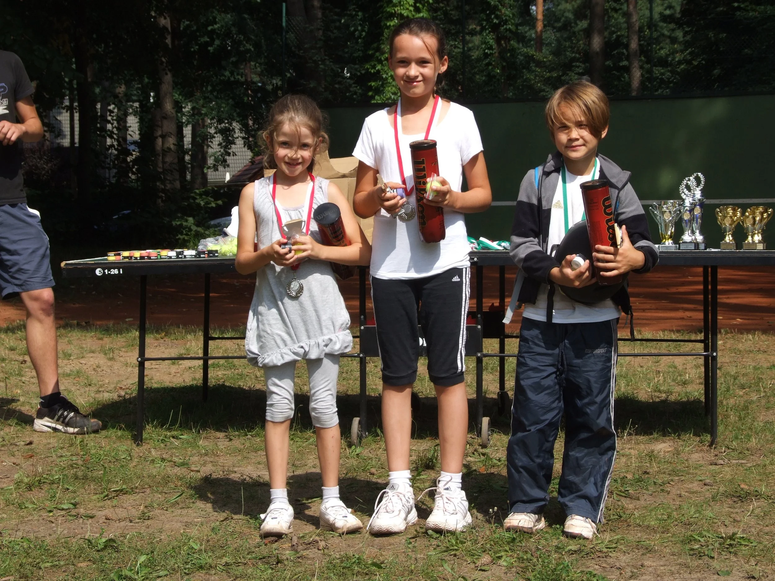 tenniscampturnier2012u8.jpg