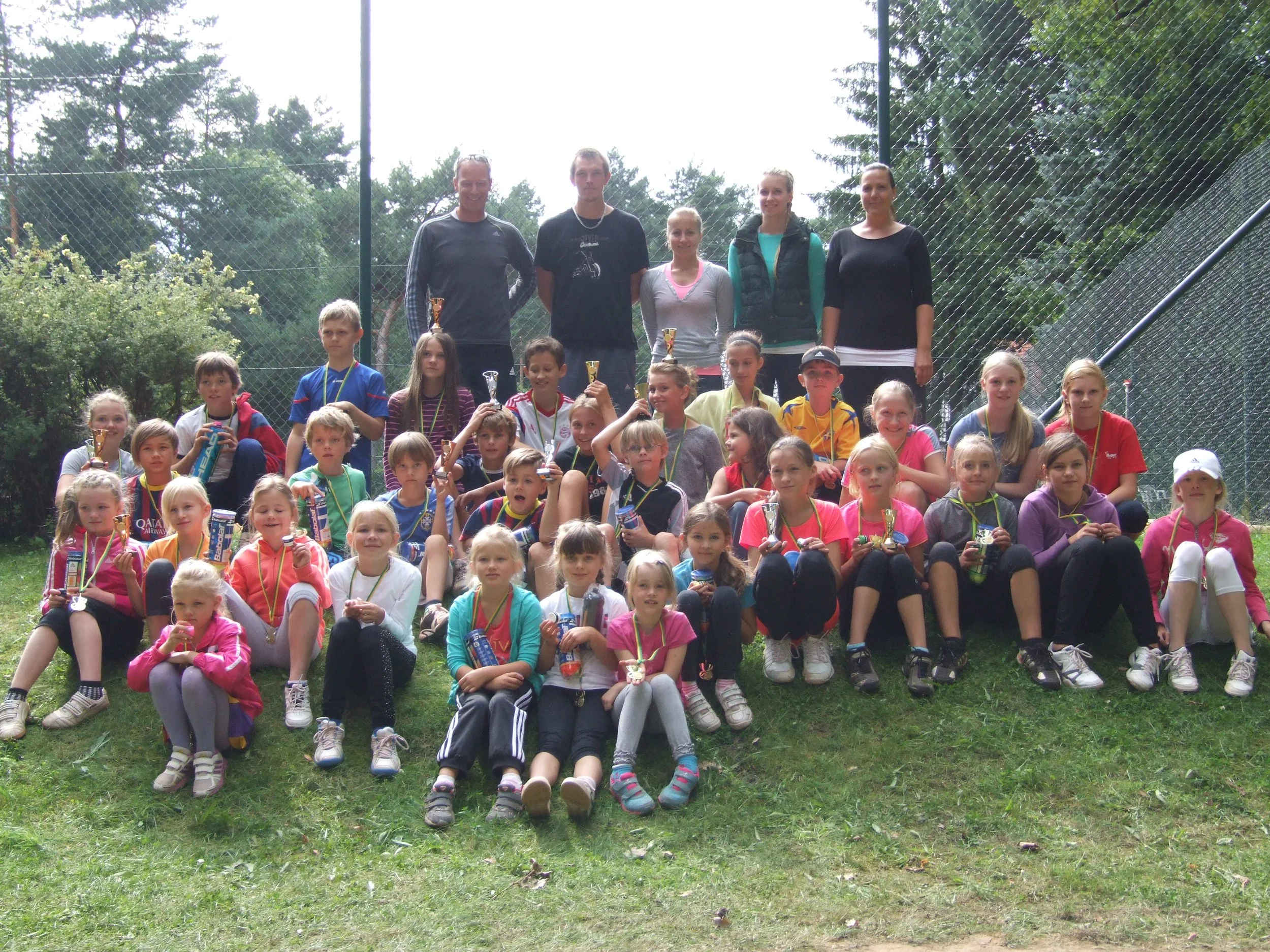 Tenniscamp2014.JPG