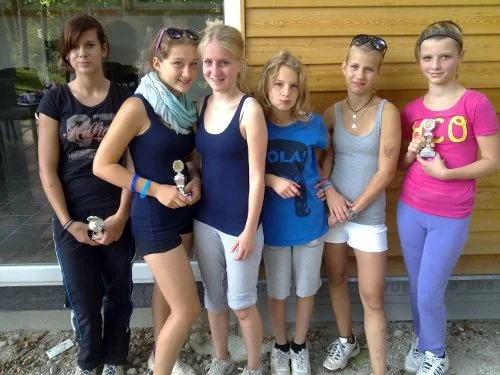 diebestenjuniorinnenu142011.jpg