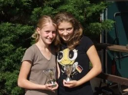 bambinas2010_klein.jpg