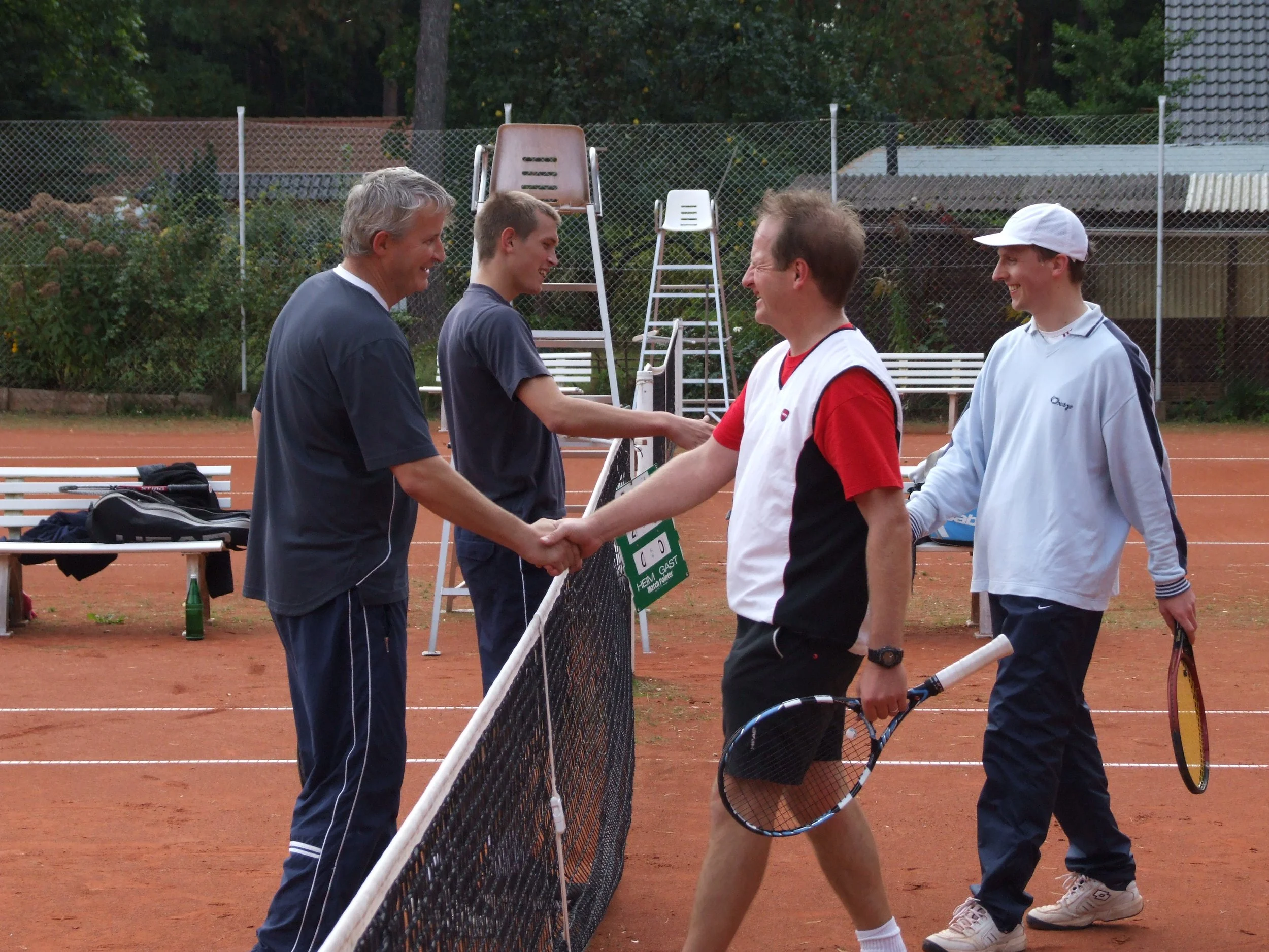 vm2009 herrendoppel spiel um platz 3.jpg