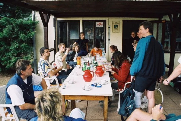 schleifchenturnier2005.jpg