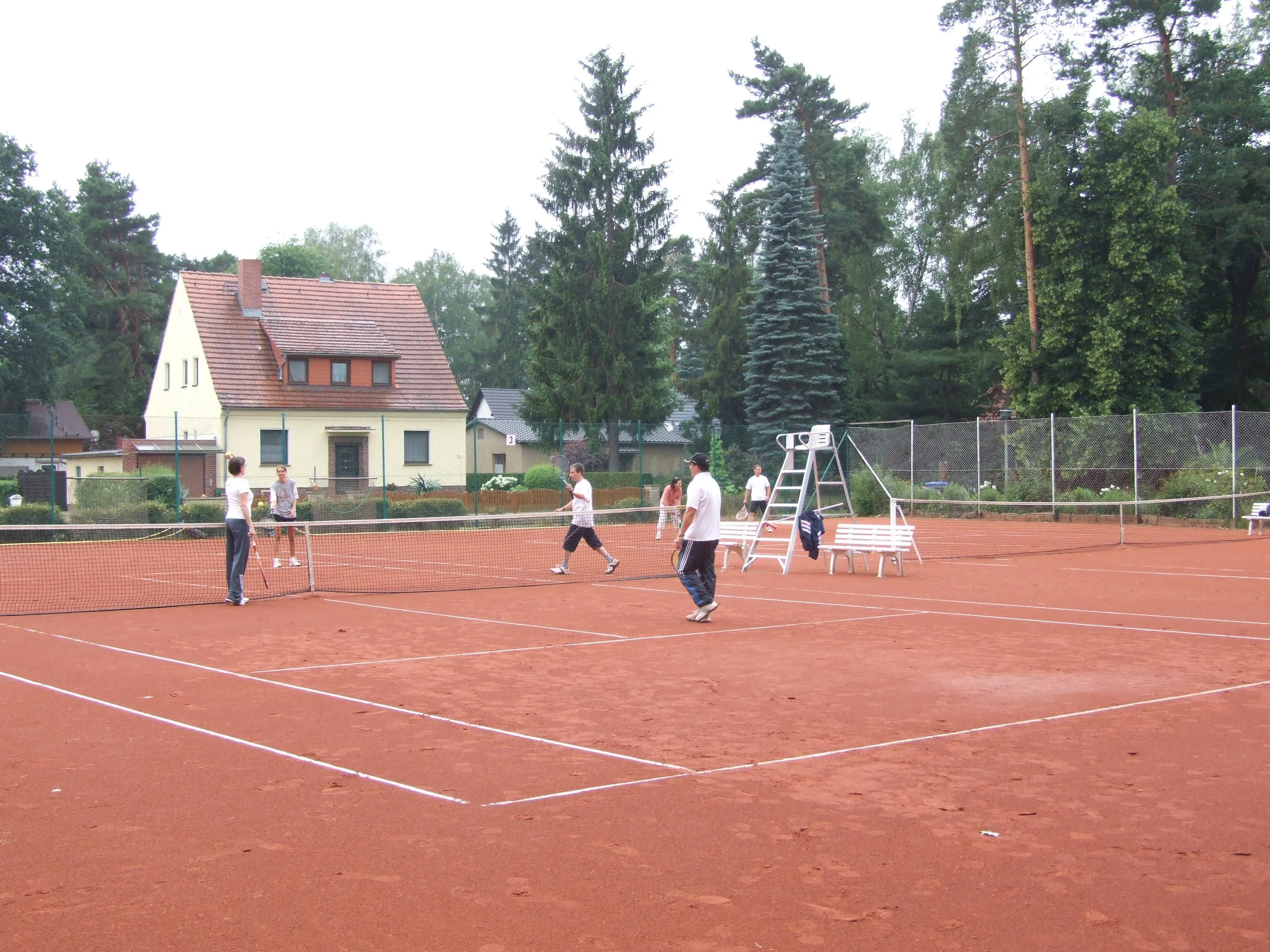2008_0713neutennisbild0368.jpg