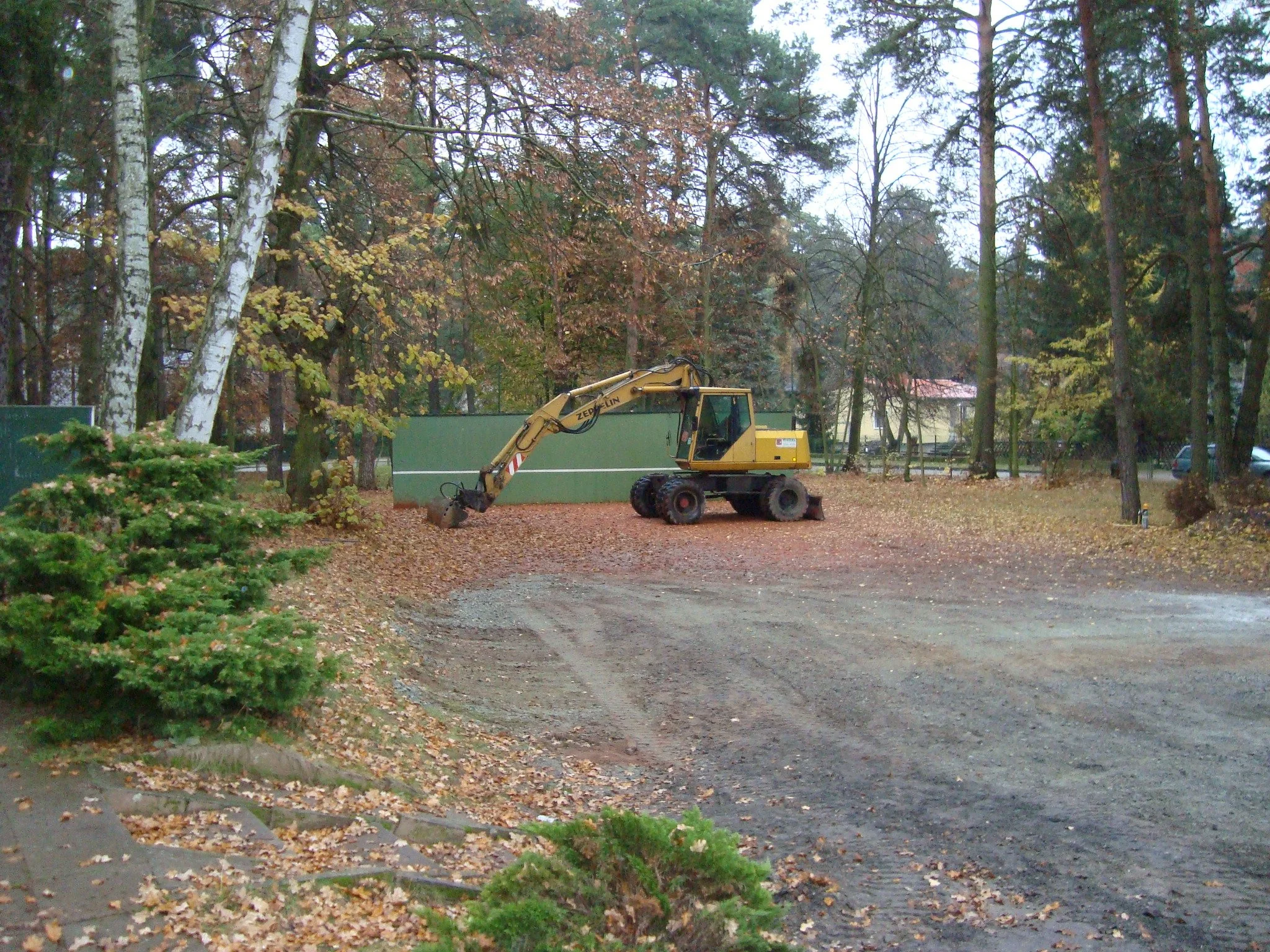 parkplatz.jpg