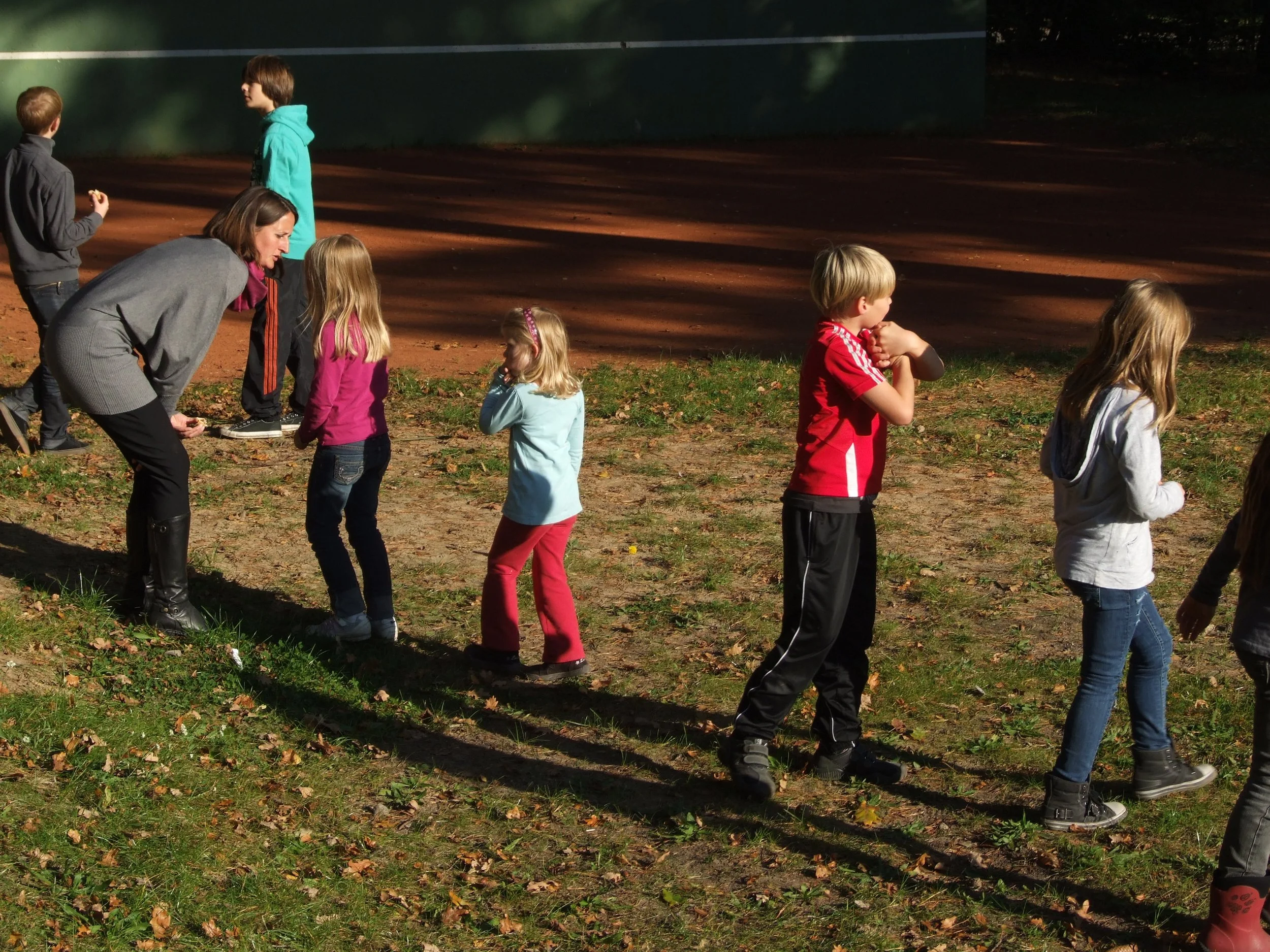 kinderhattenauchvielspasse959.jpg