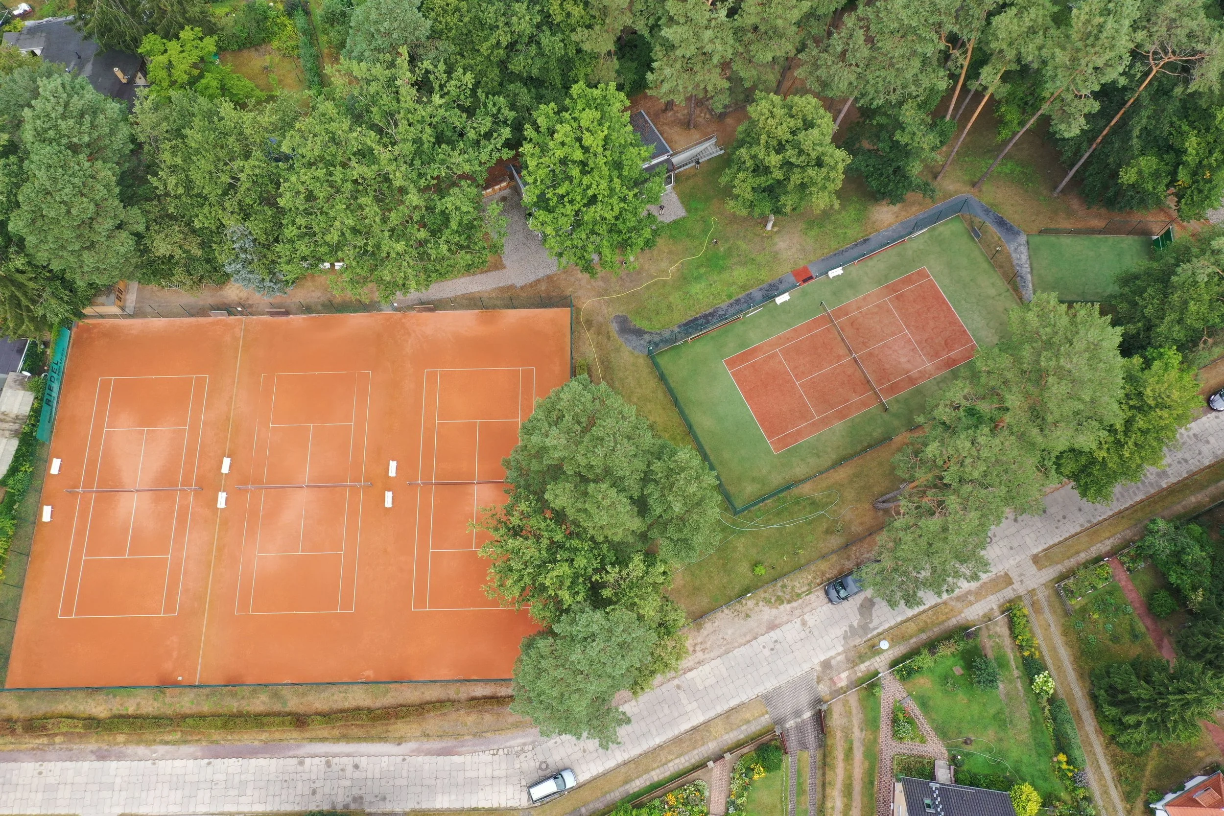 DJI_0776.jpg