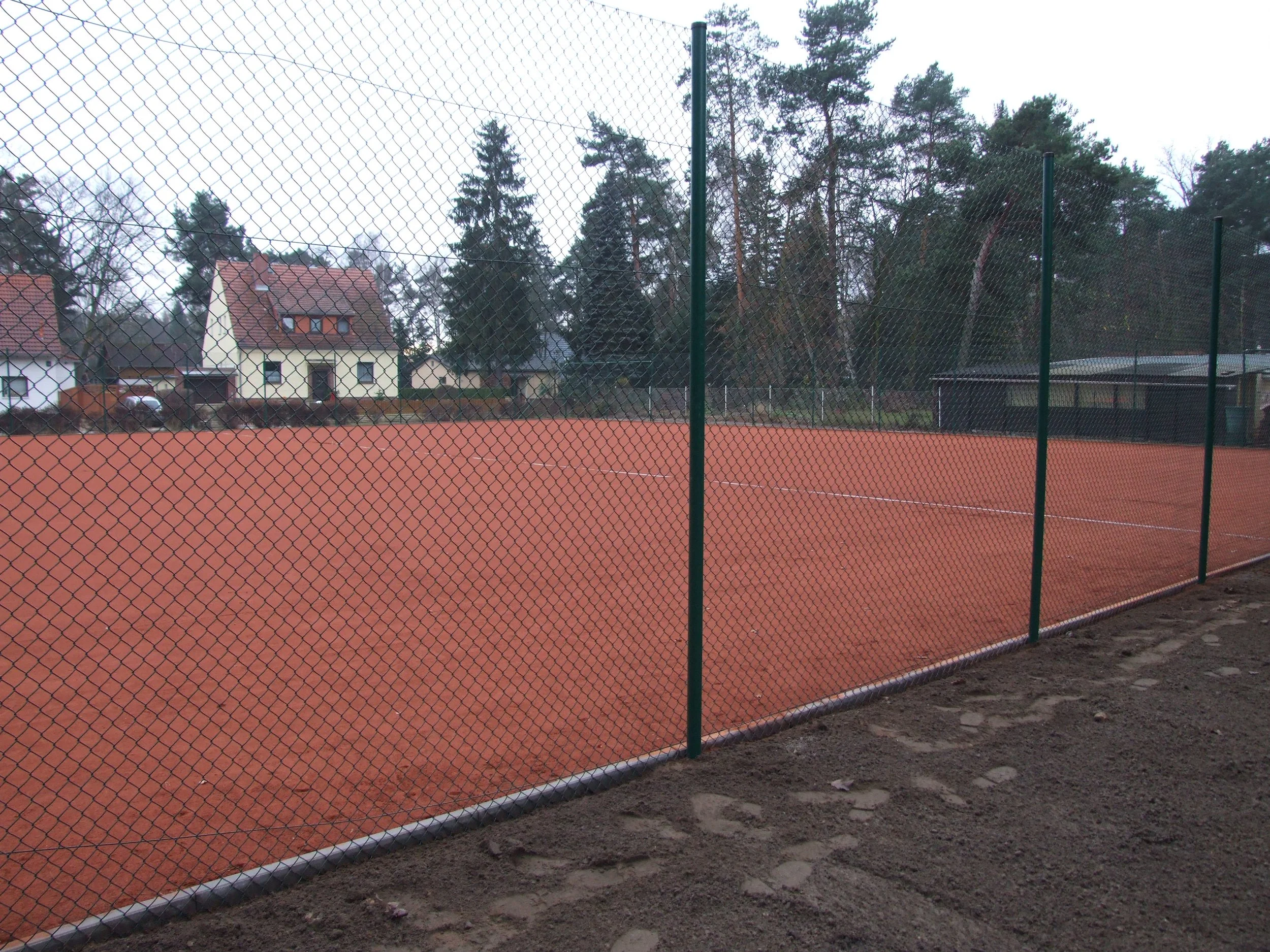 dscf4809e959.jpg