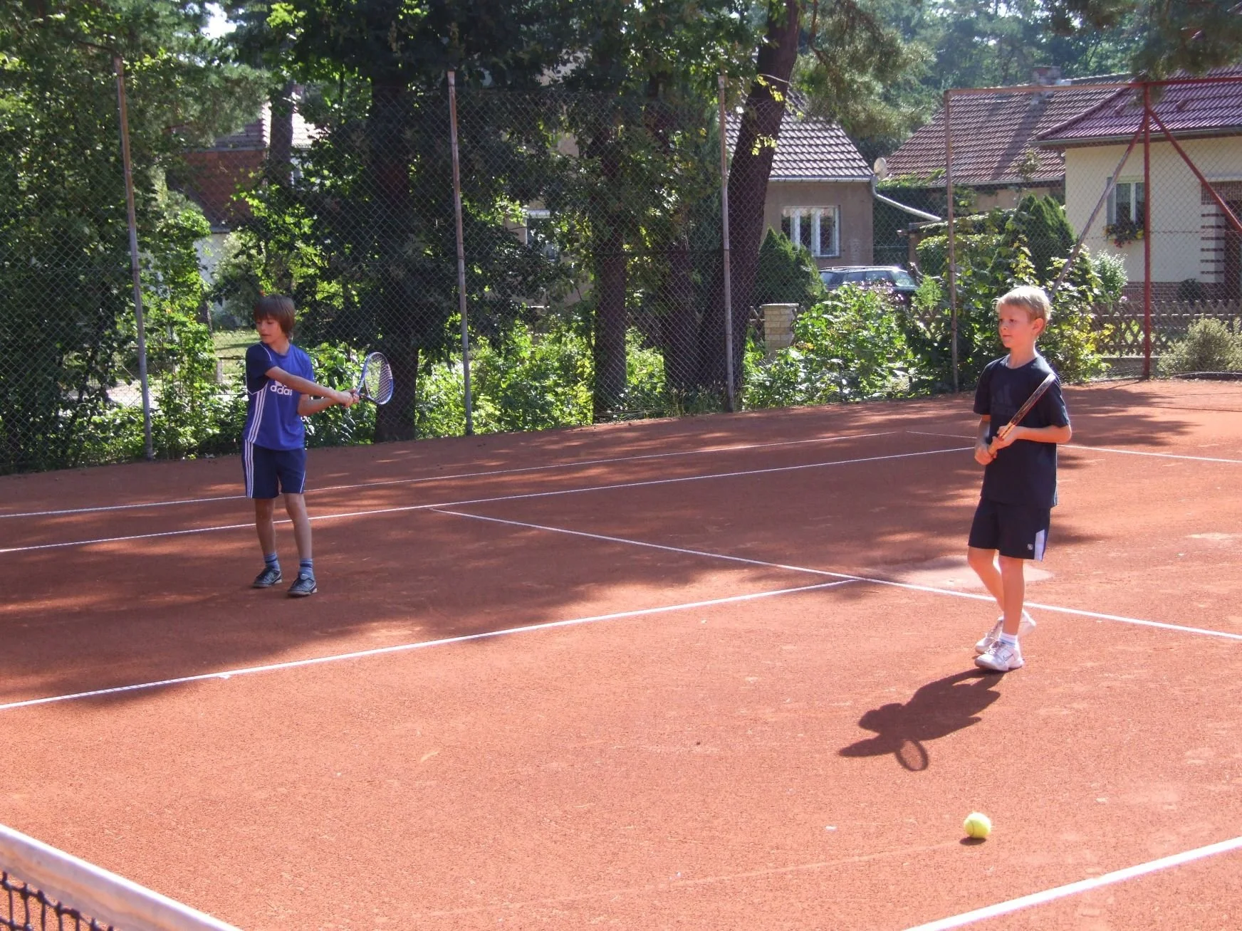 camp09_doppeltraining.jpg