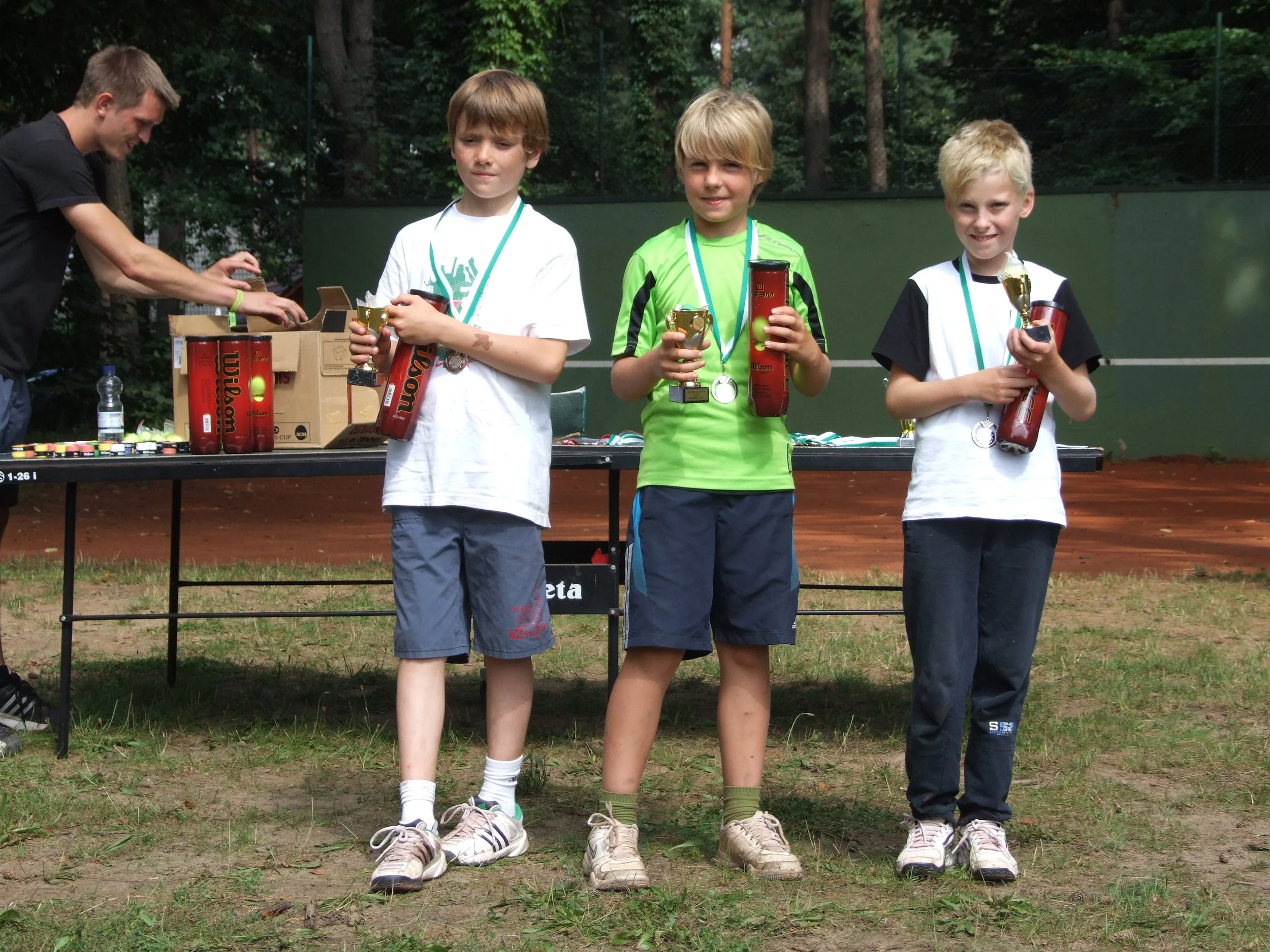 diebestenu10m.jpg