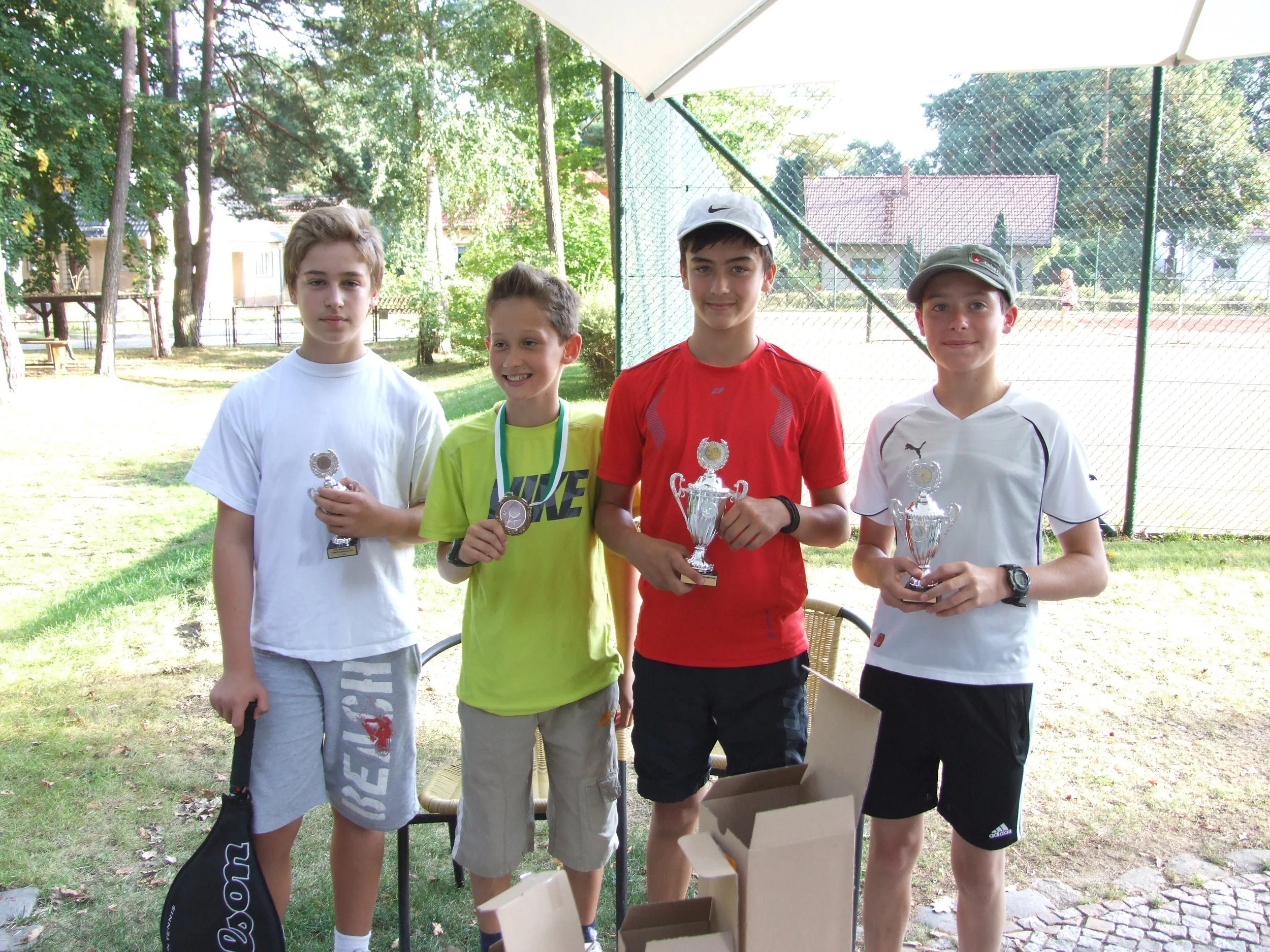 DieerstenU14Junioren2013.JPG
