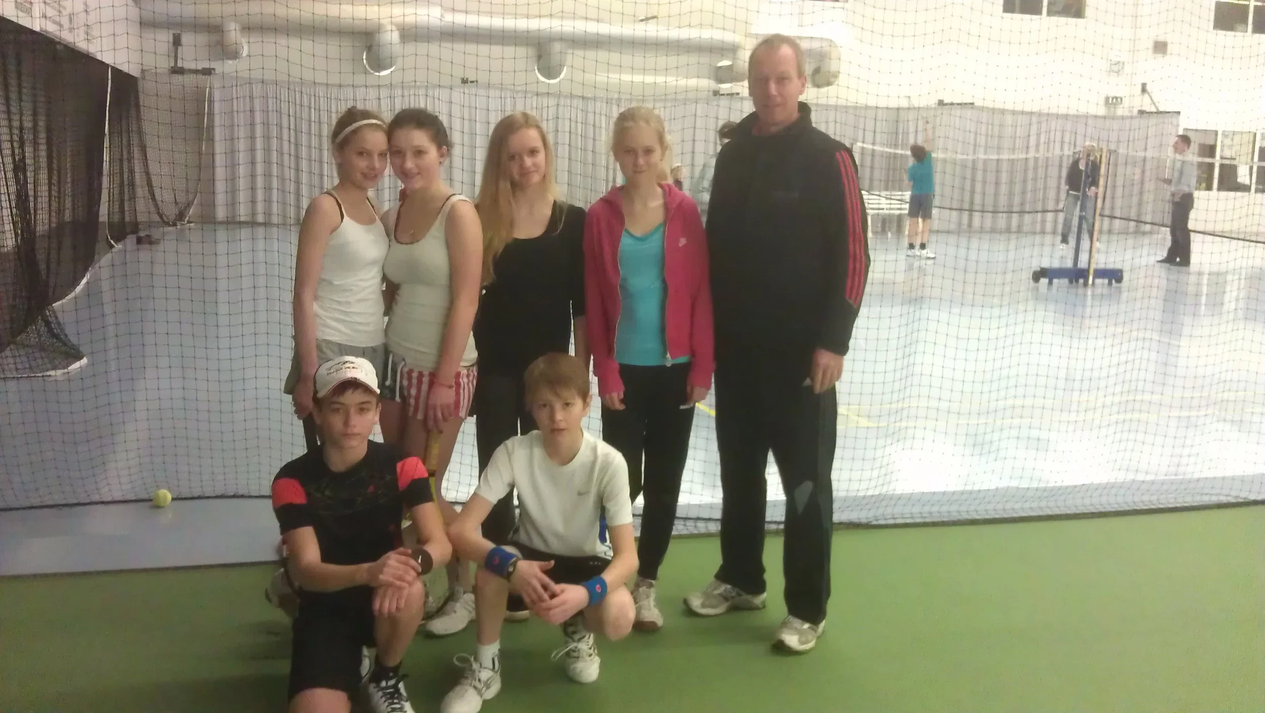 U18undU14Doppelturnier.jpg
