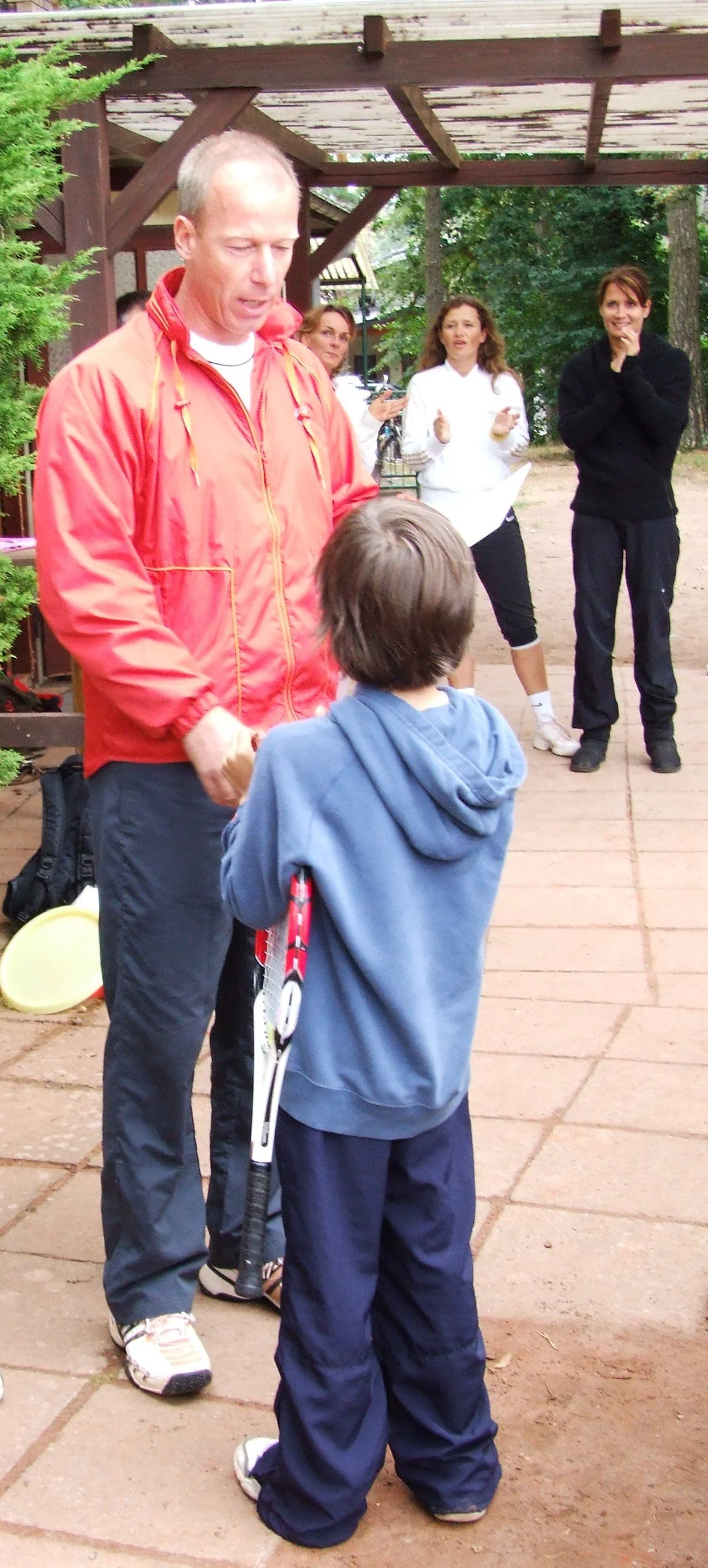 DSCF4533.JPG