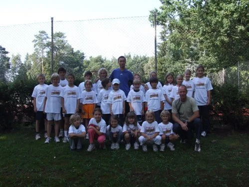 tenniscamp2008.jpg