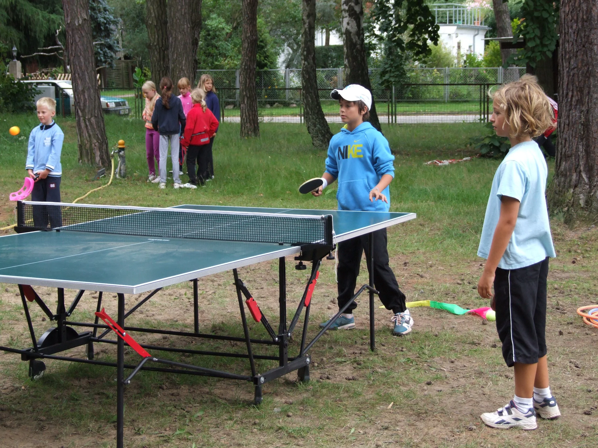 tischtennis.jpg
