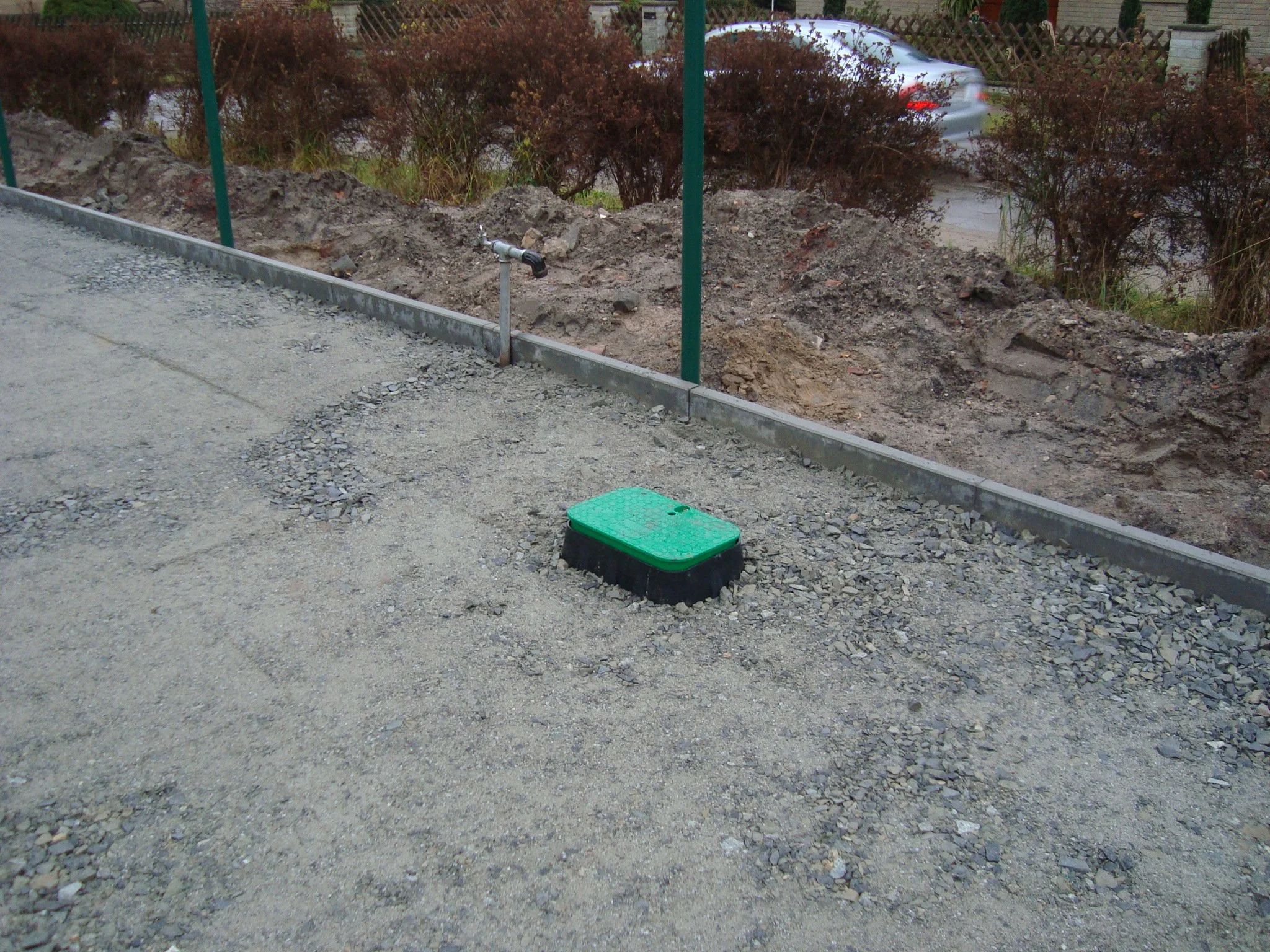 technik2.jpg