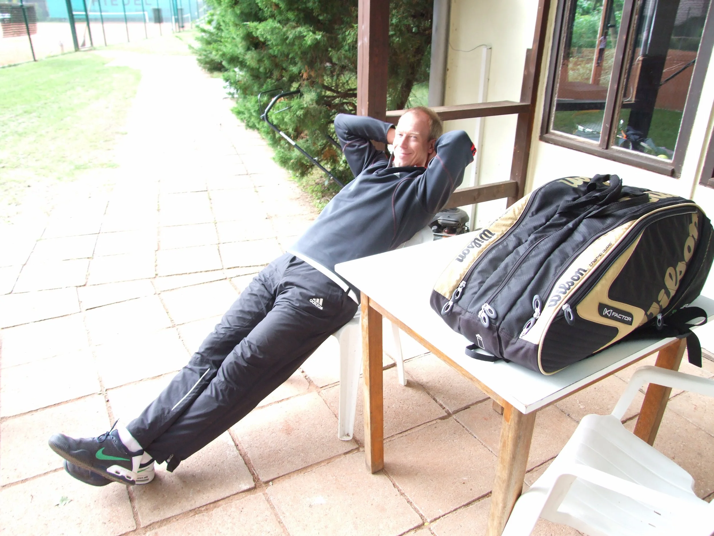 camp10_geschafft.jpg