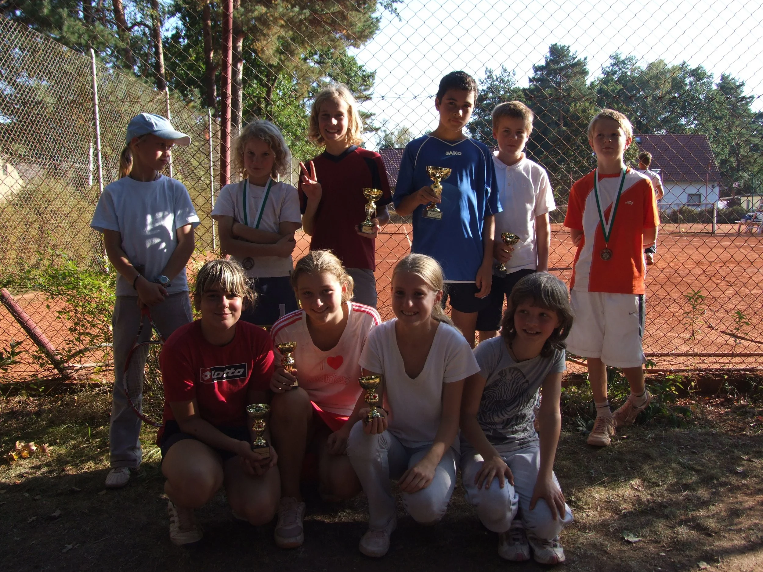 vm2009 gruppenfoto bambinis.jpg