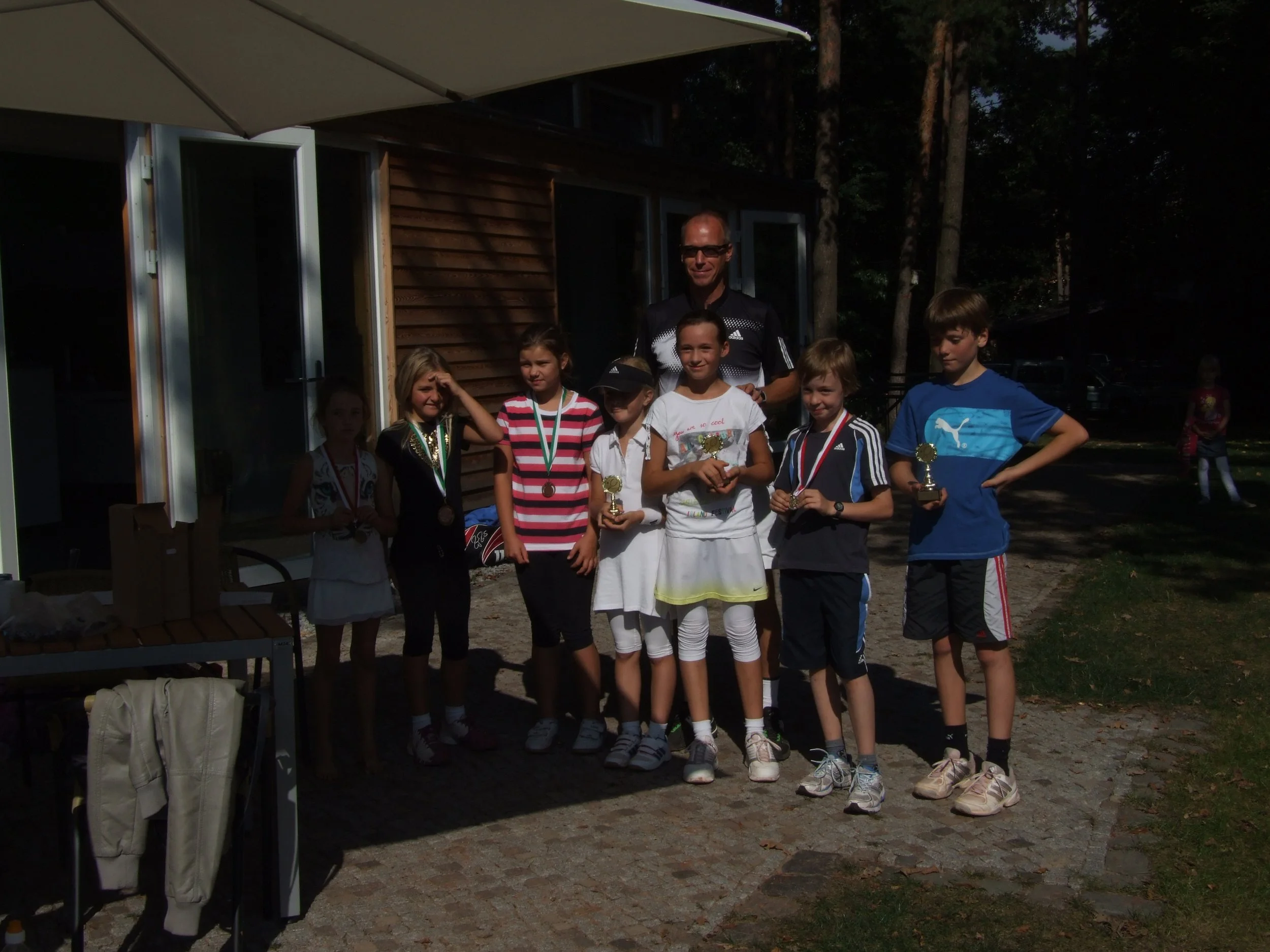 DieBestenU102013.JPG