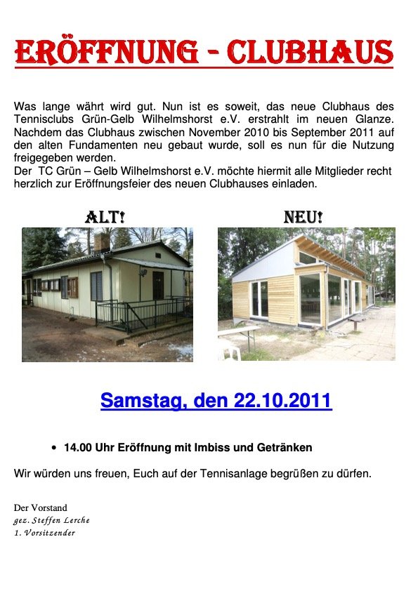 eroeffnungclubhaus.jpg