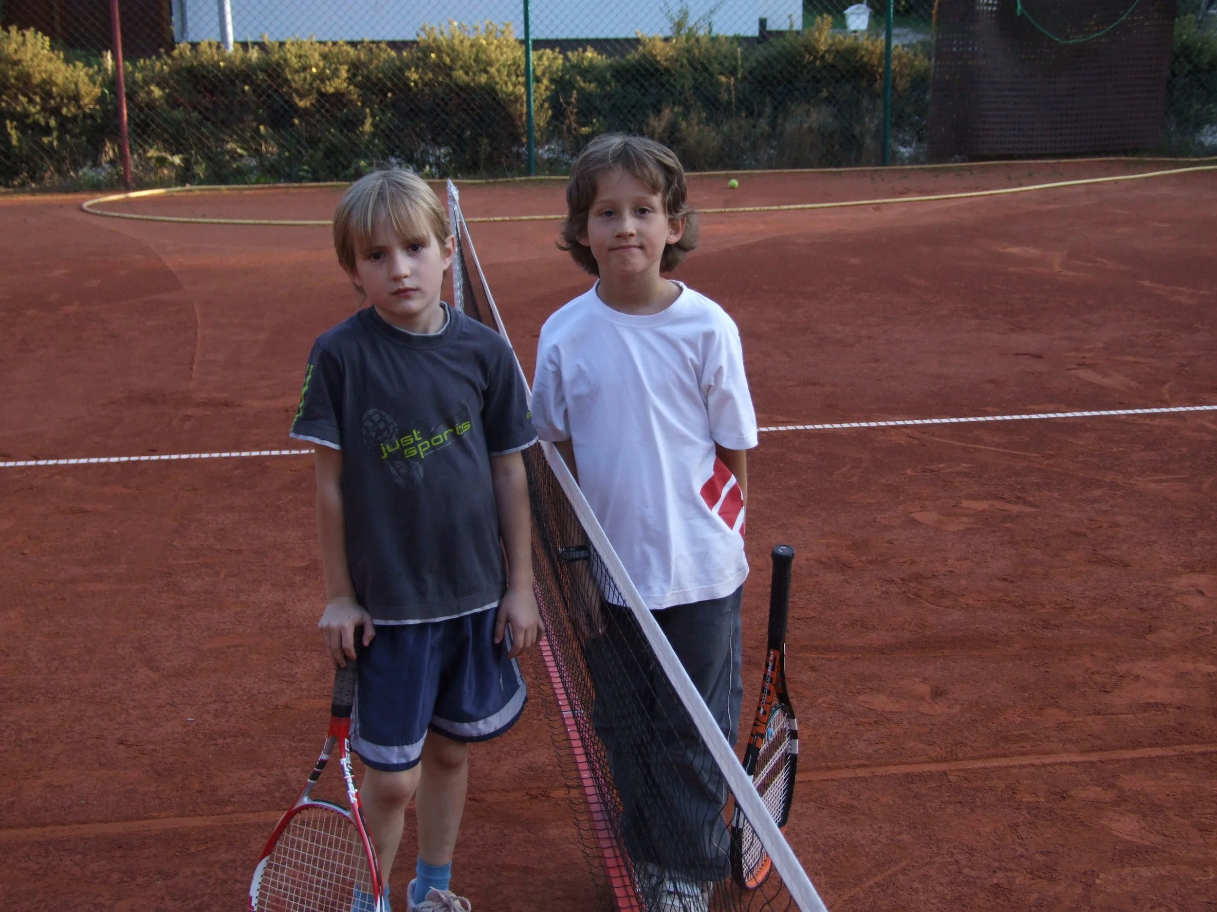 vm2009 minibambinis platz 3 spiel Kopie.jpg