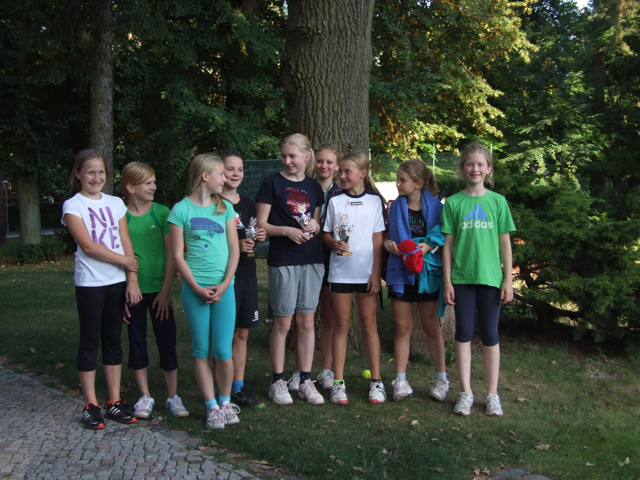 U14Juniorinnen2013.JPG