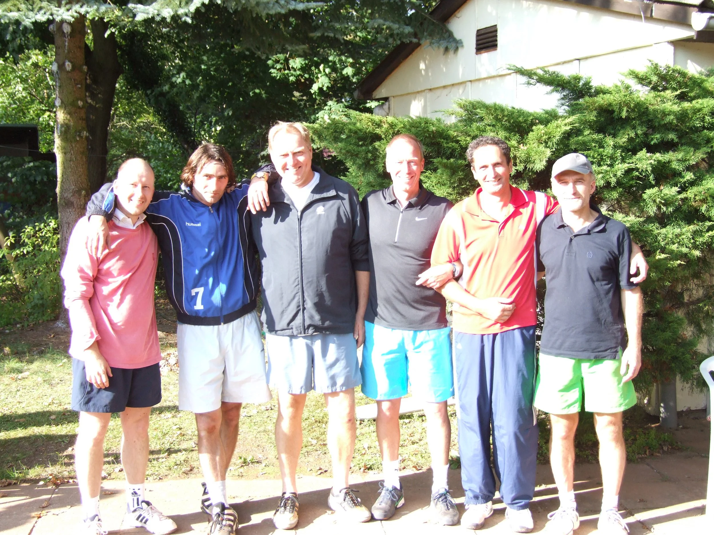 herrendoppel2010.jpg